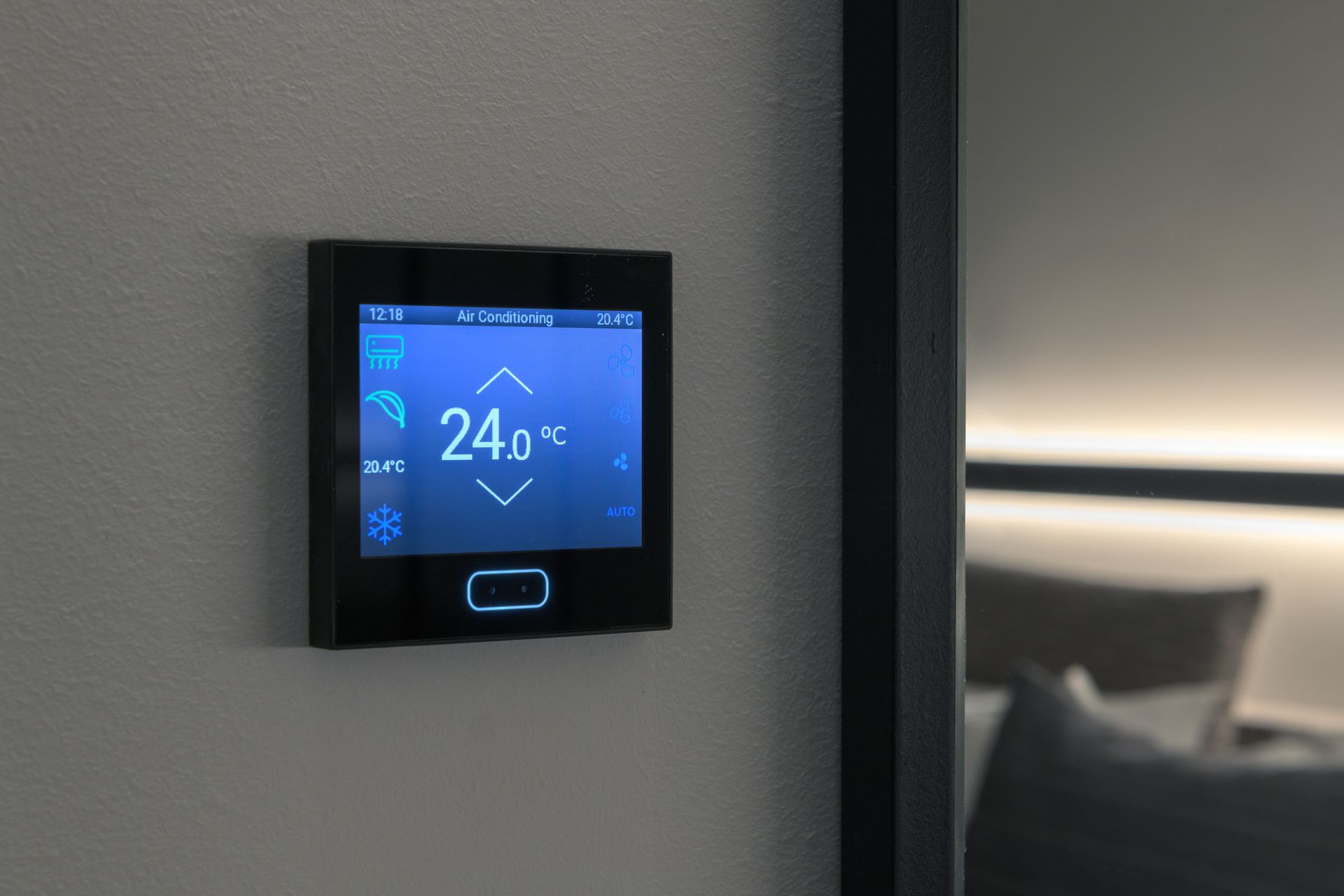 Essence Suites Rhodes