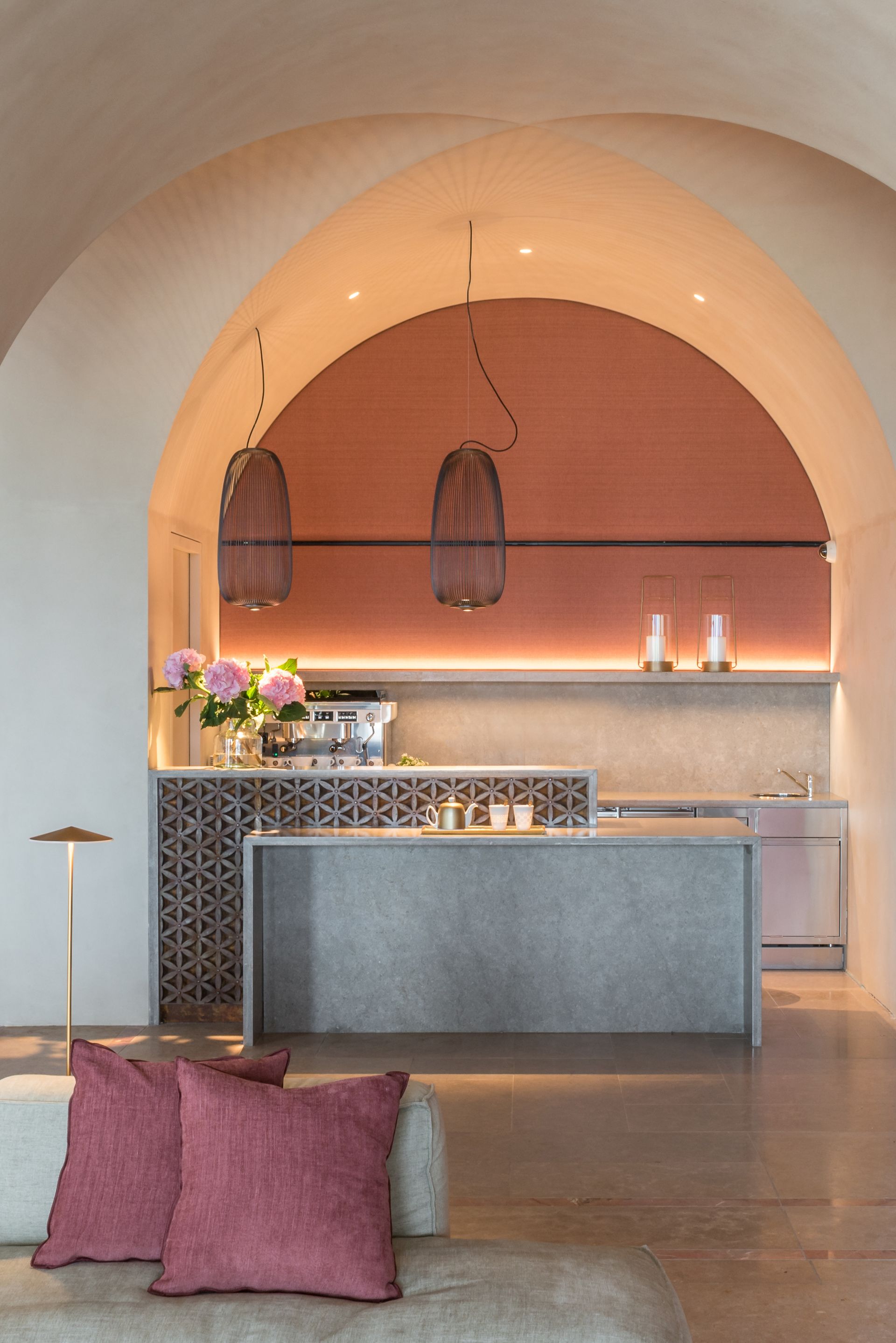 Euphoria Retreat - A Holistic Wellbeing Destination Spa