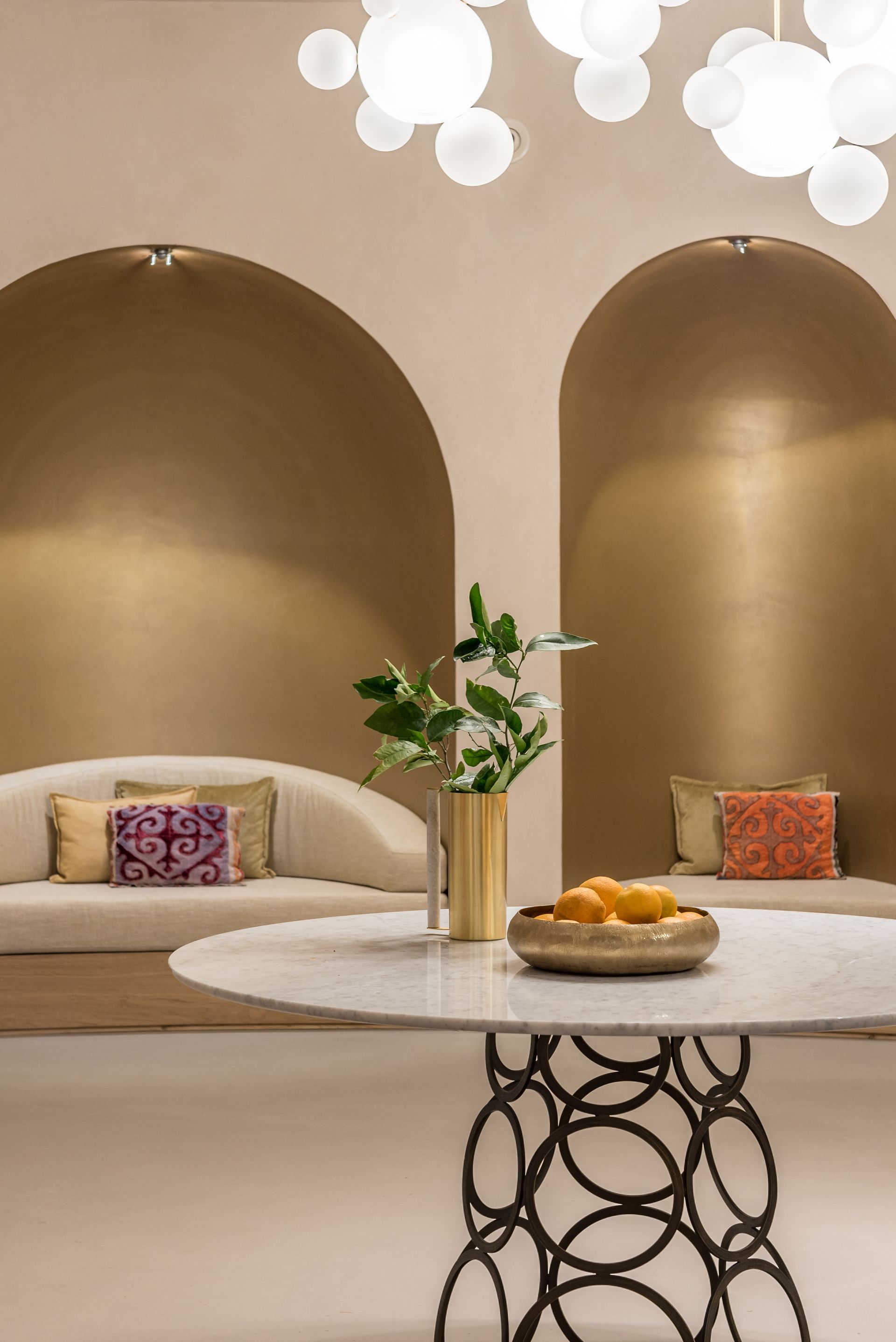 Euphoria Retreat - A Holistic Wellbeing Destination Spa