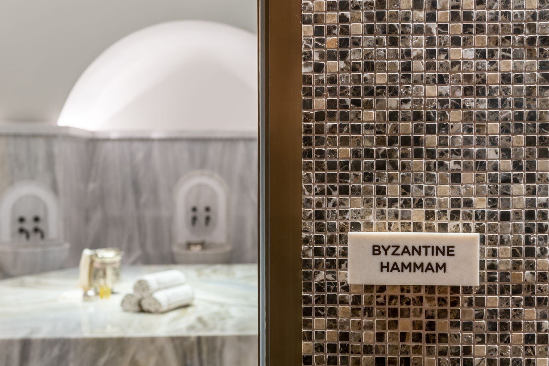 Euphoria Retreat - A Holistic Wellbeing Destination Spa