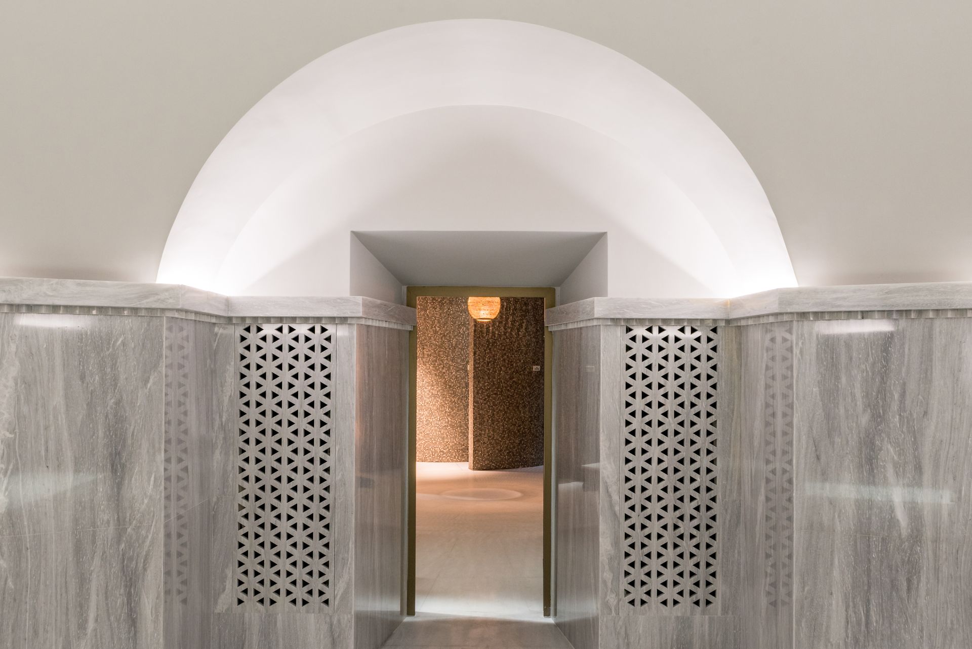 Euphoria Retreat - A Holistic Wellbeing Destination Spa