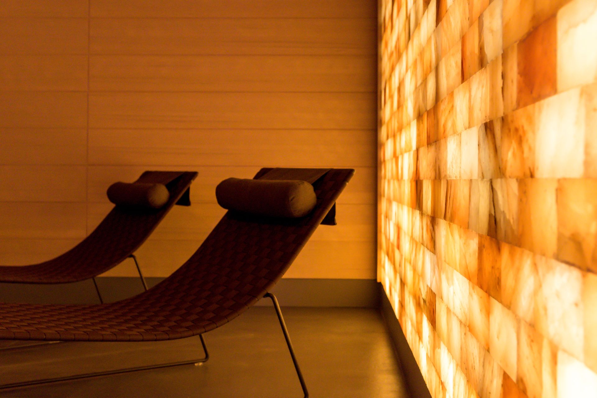 Euphoria Retreat - A Holistic Wellbeing Destination Spa