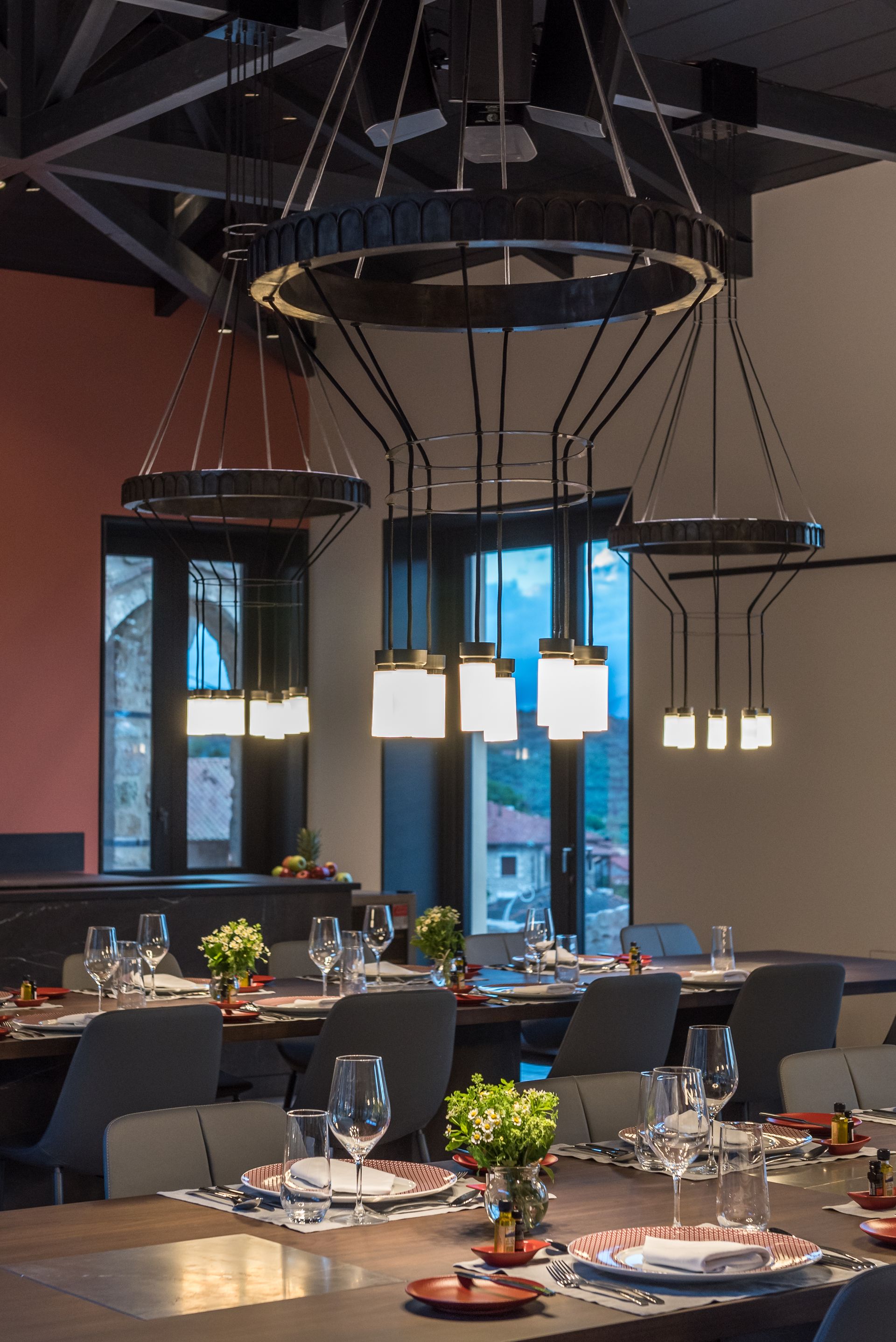 Euphoria Retreat - A Holistic Wellbeing Destination Spa