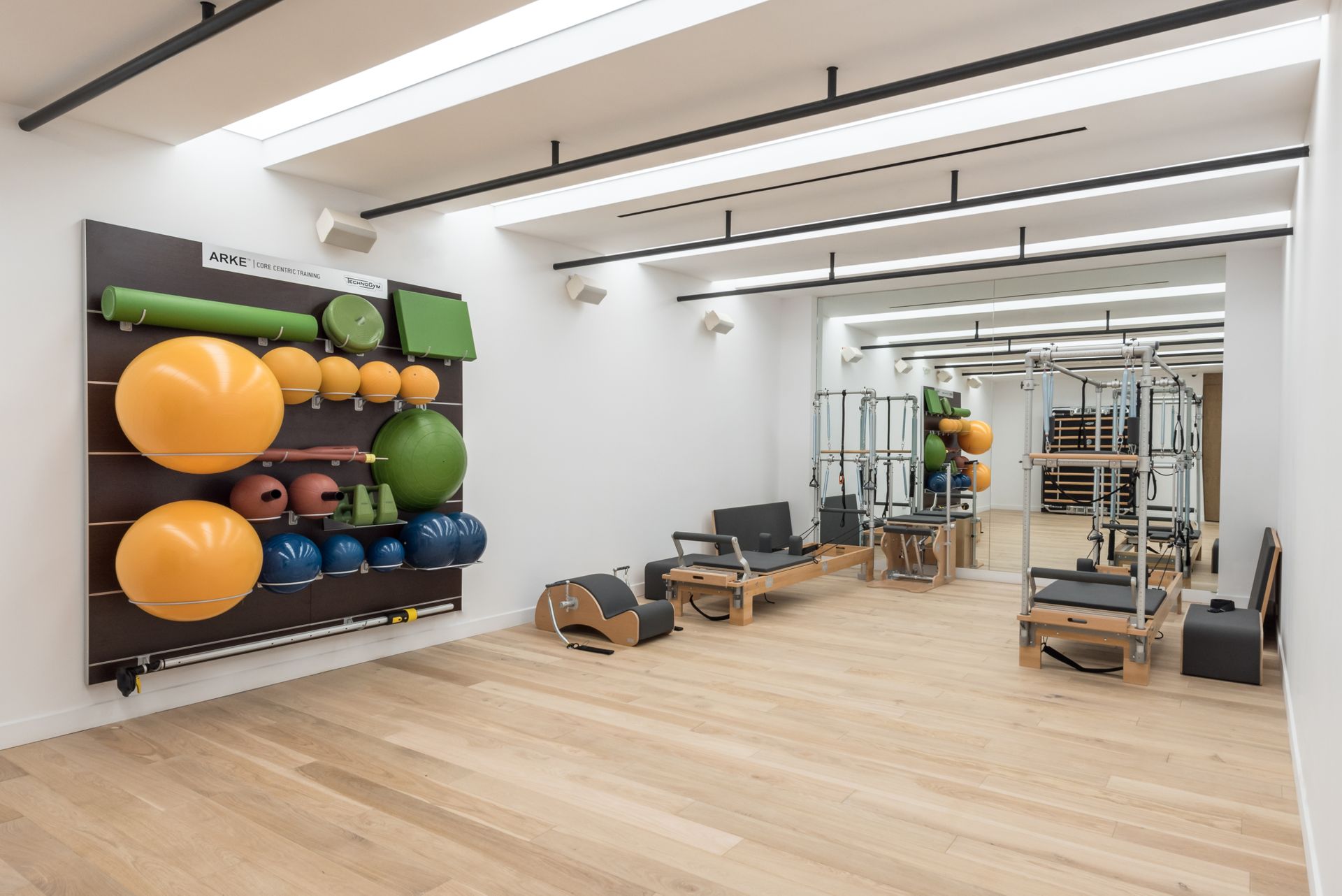 Euphoria Retreat - A Holistic Wellbeing Destination Spa