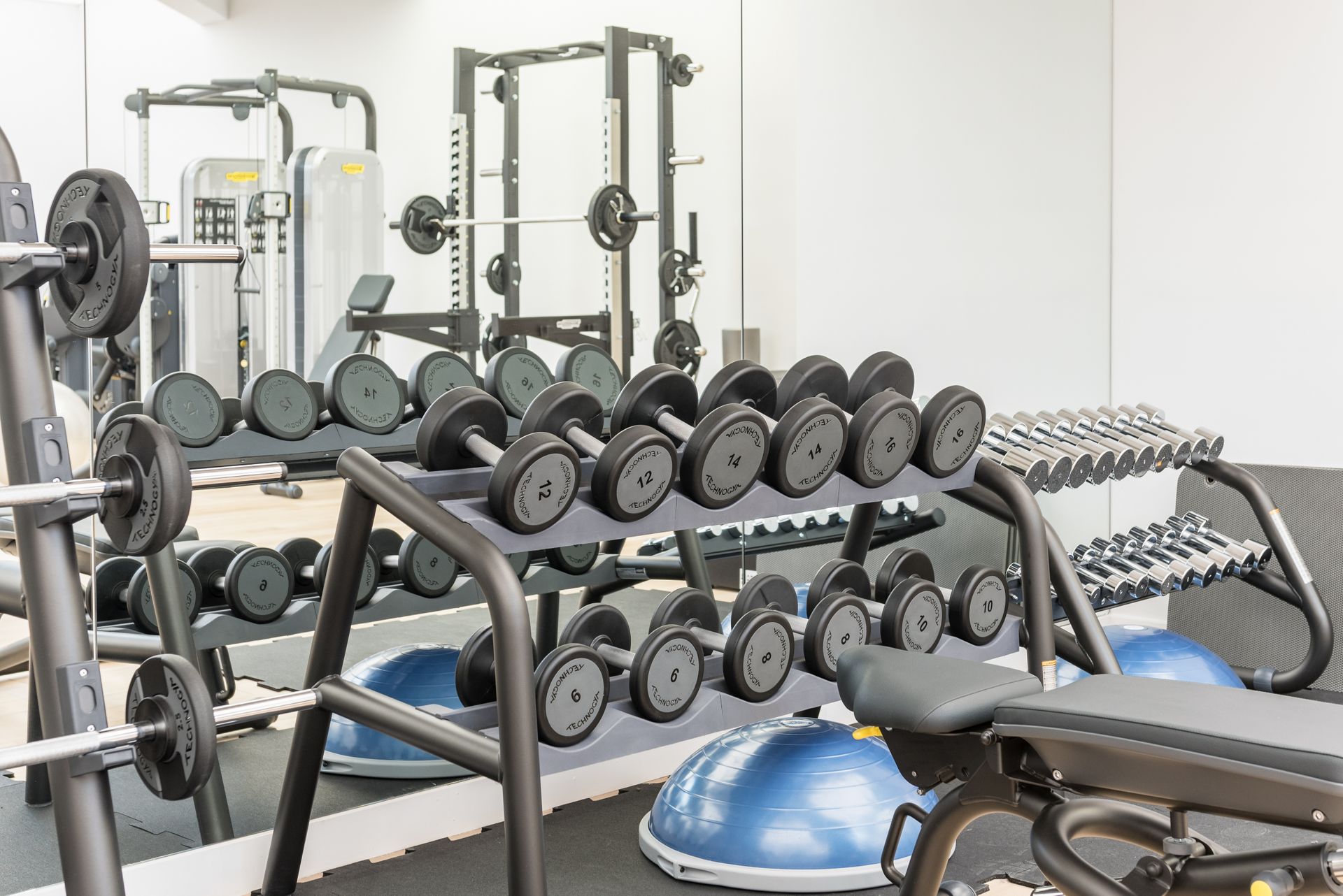 Euphoria Retreat - A Holistic Wellbeing Destination Spa