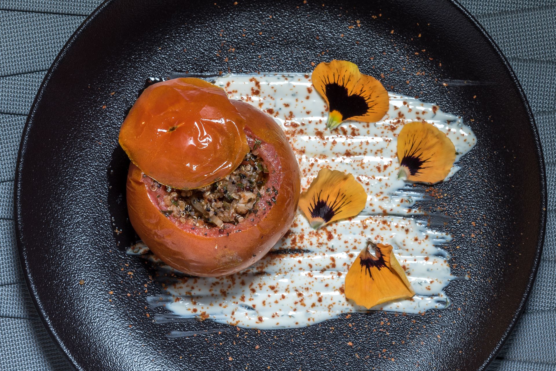 Euphoria Retreat - A Holistic Wellbeing Destination Spa