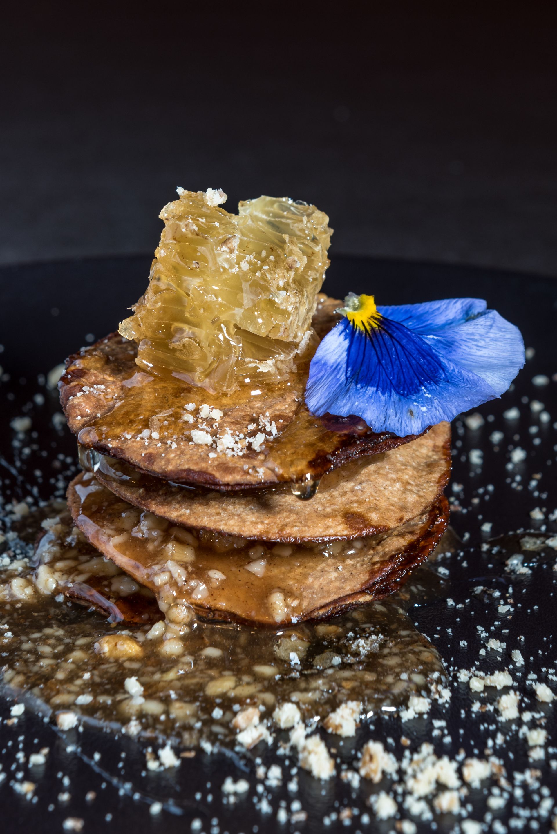 Euphoria Retreat - A Holistic Wellbeing Destination Spa