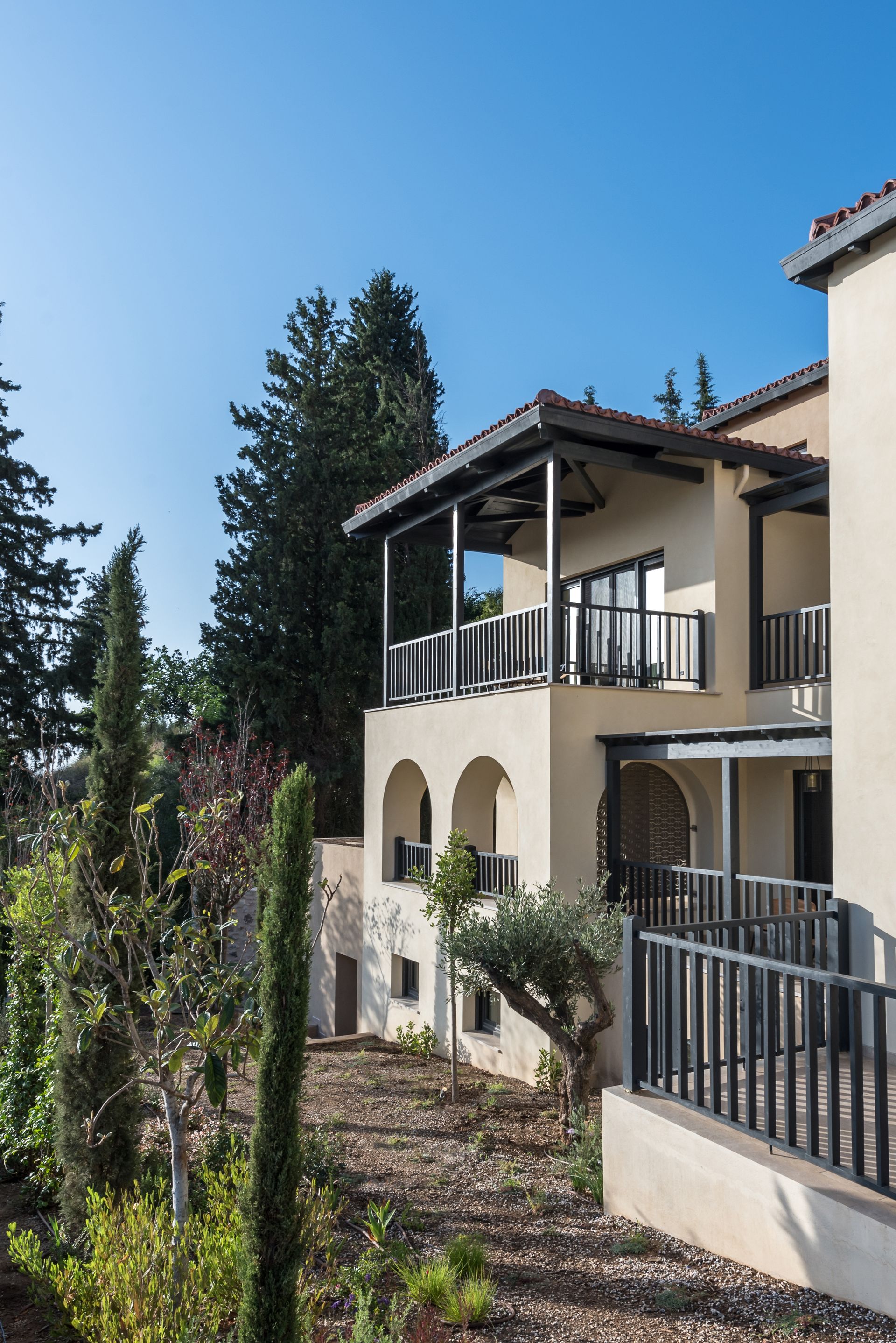 Euphoria Retreat - A Holistic Wellbeing Destination Spa