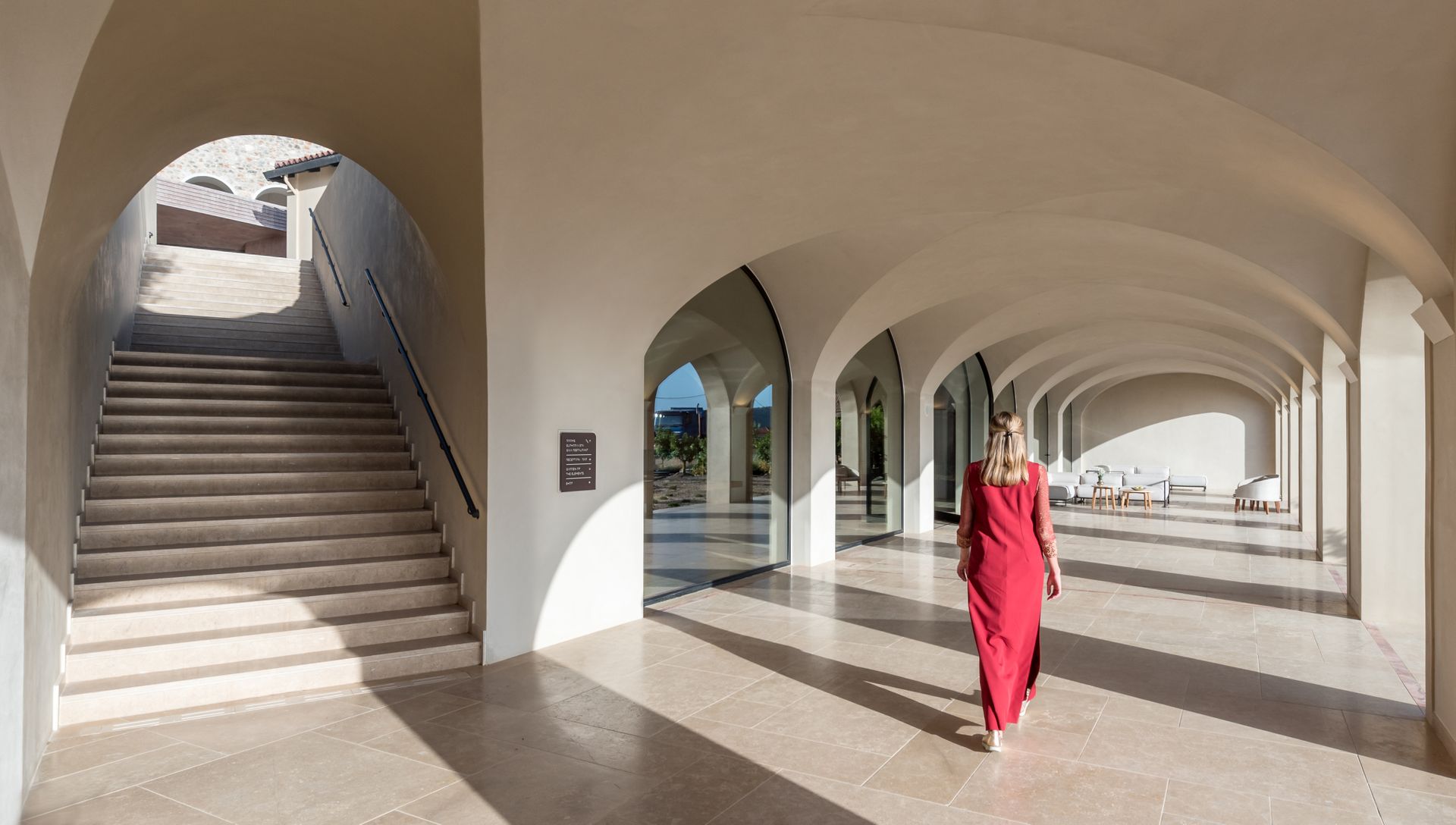 Euphoria Retreat - A Holistic Wellbeing Destination Spa