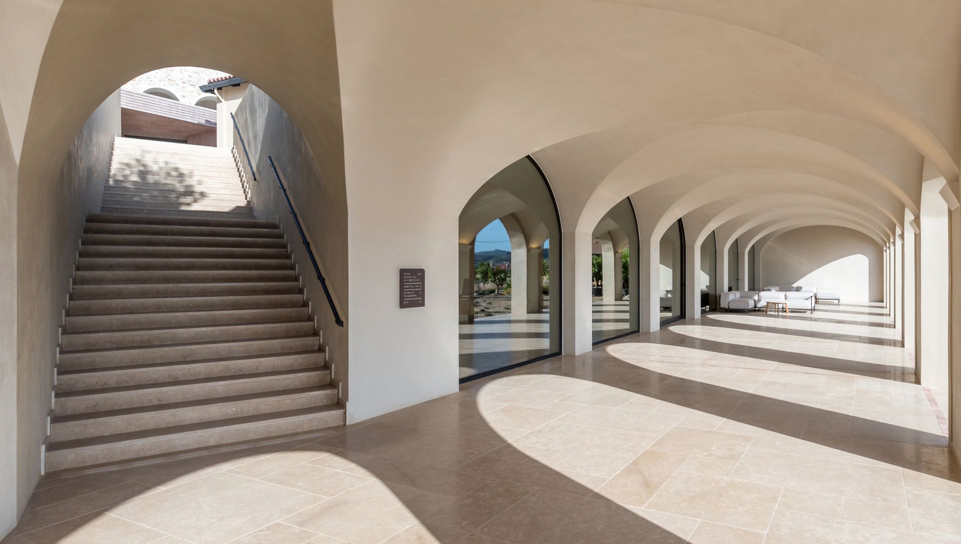 Euphoria Retreat - A Holistic Wellbeing Destination Spa