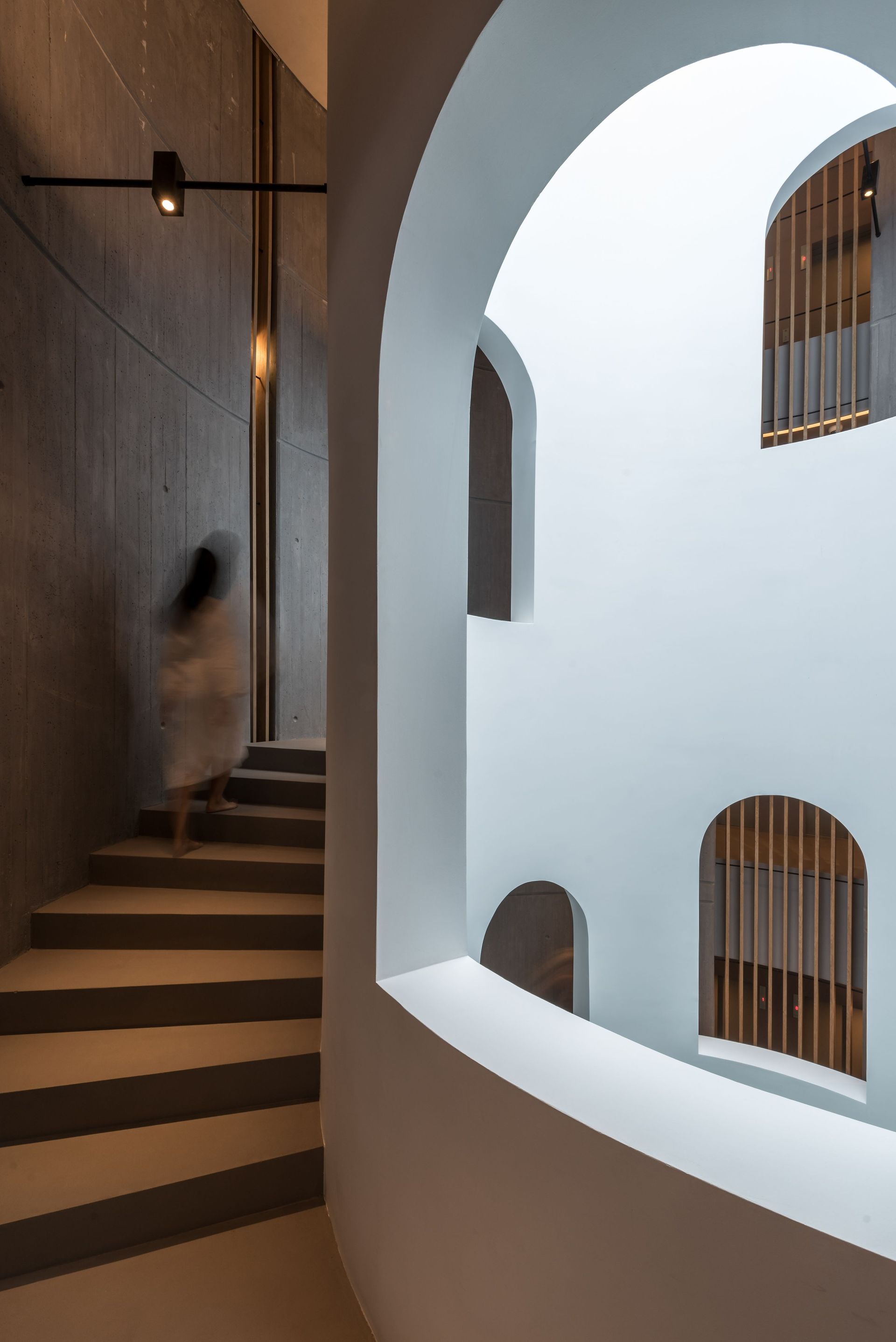 Euphoria Retreat - A Holistic Wellbeing Destination Spa