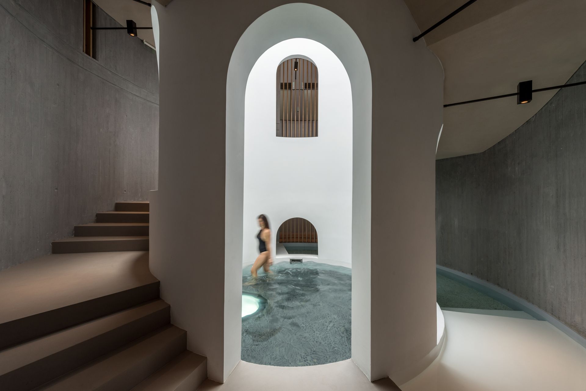 Euphoria Retreat - A Holistic Wellbeing Destination Spa