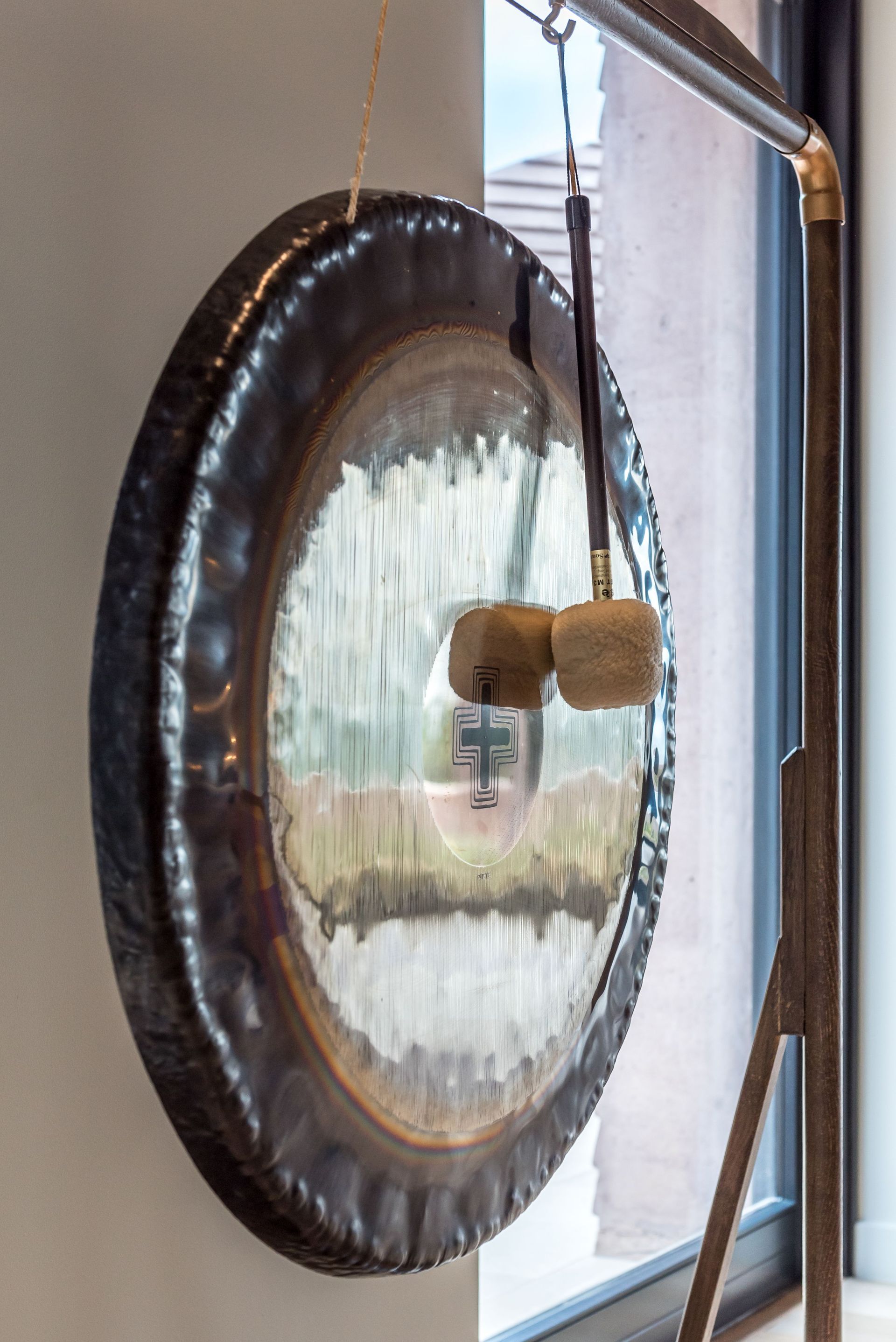 Euphoria Retreat - A Holistic Wellbeing Destination Spa