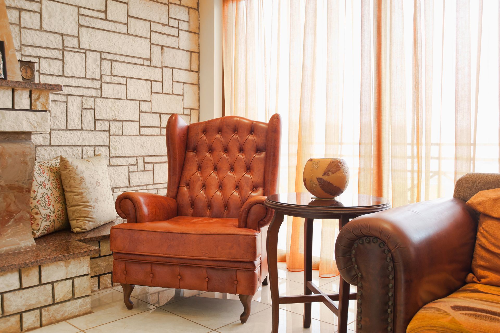 Europa Beach Hotel Galaxidi