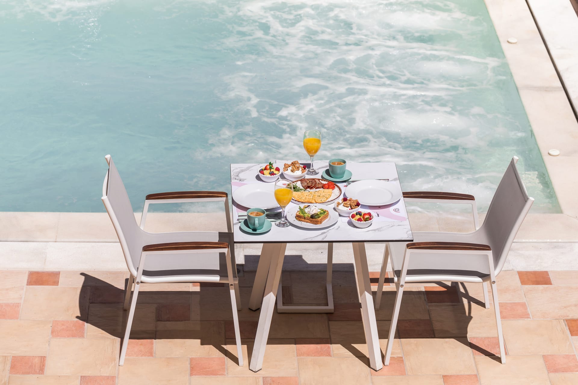 Eliza Hotel by Panel Hospitality