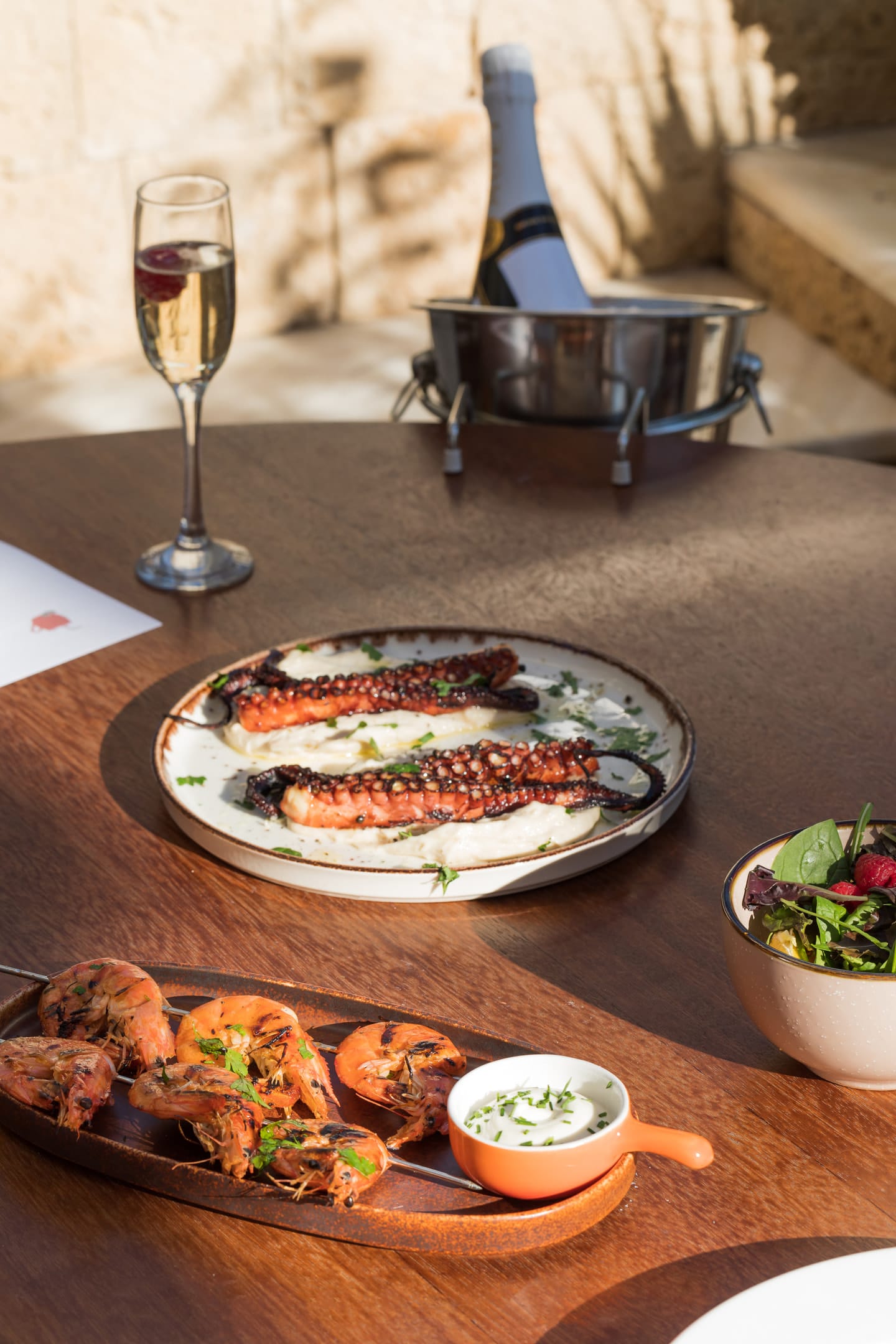 Eliza Hotel by Panel Hospitality