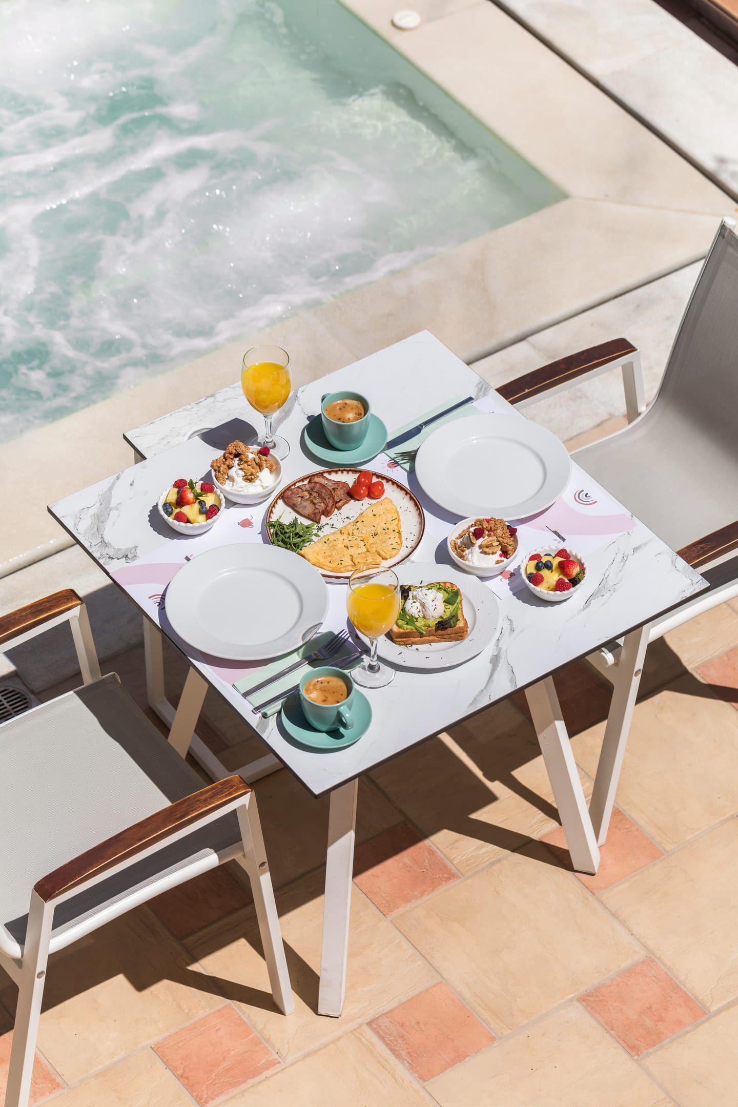 Eliza Hotel by Panel Hospitality