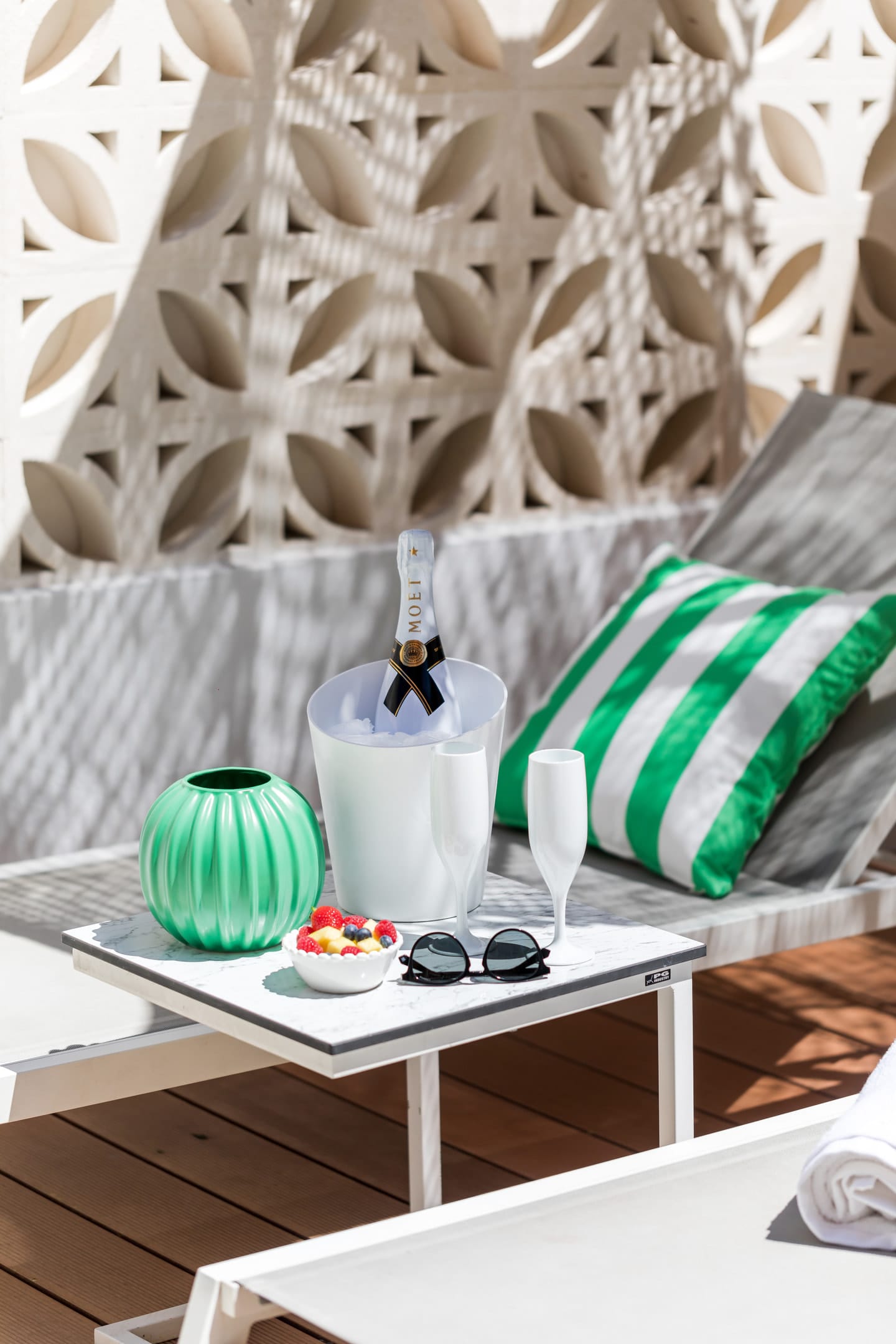 Eliza Hotel by Panel Hospitality