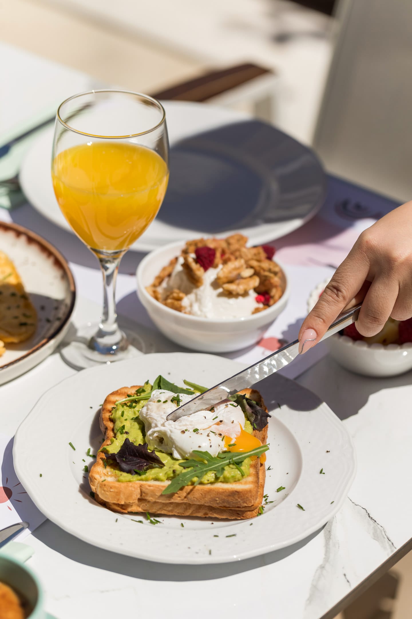 Eliza Hotel by Panel Hospitality