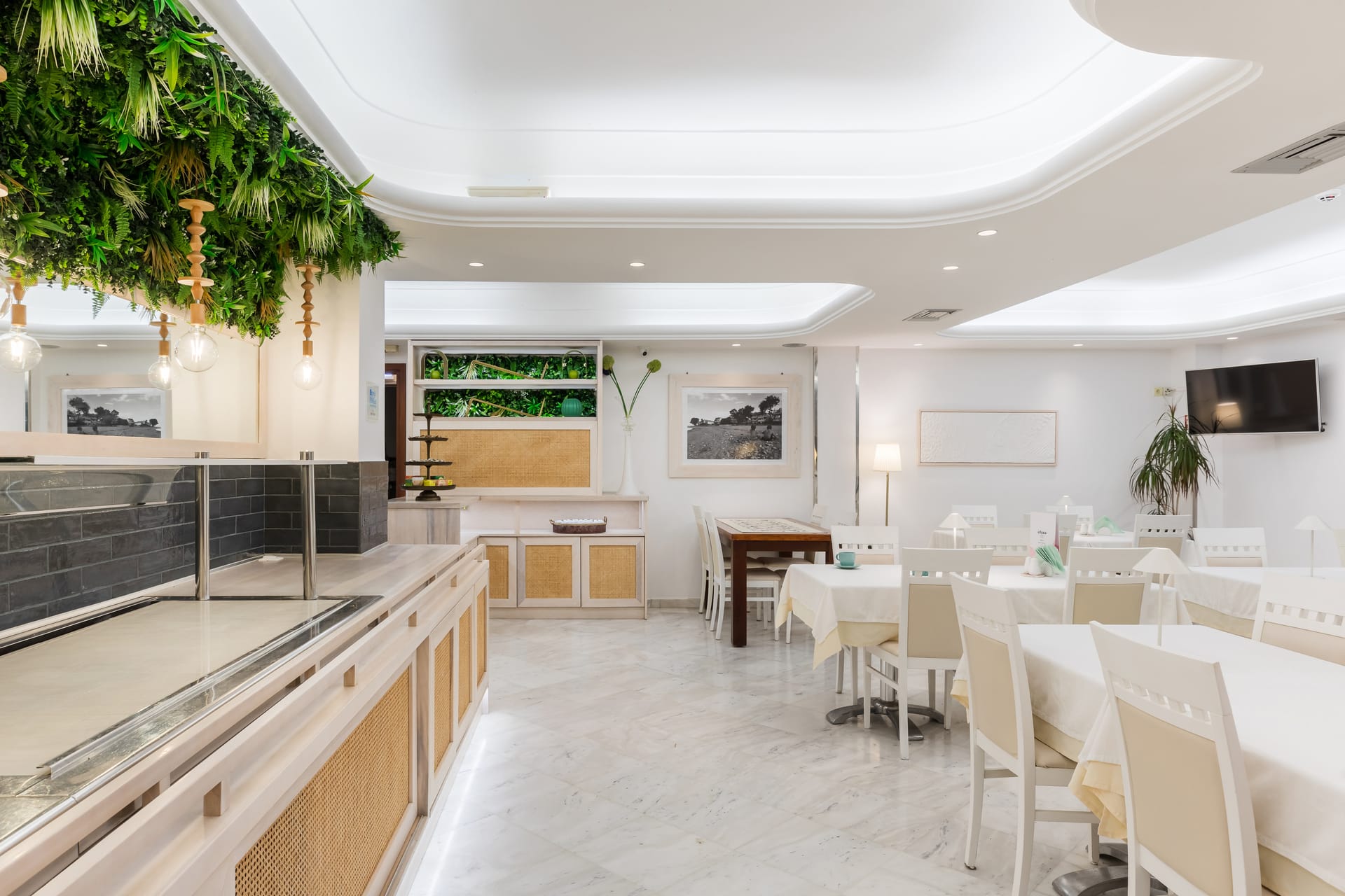 Eliza Hotel by Panel Hospitality