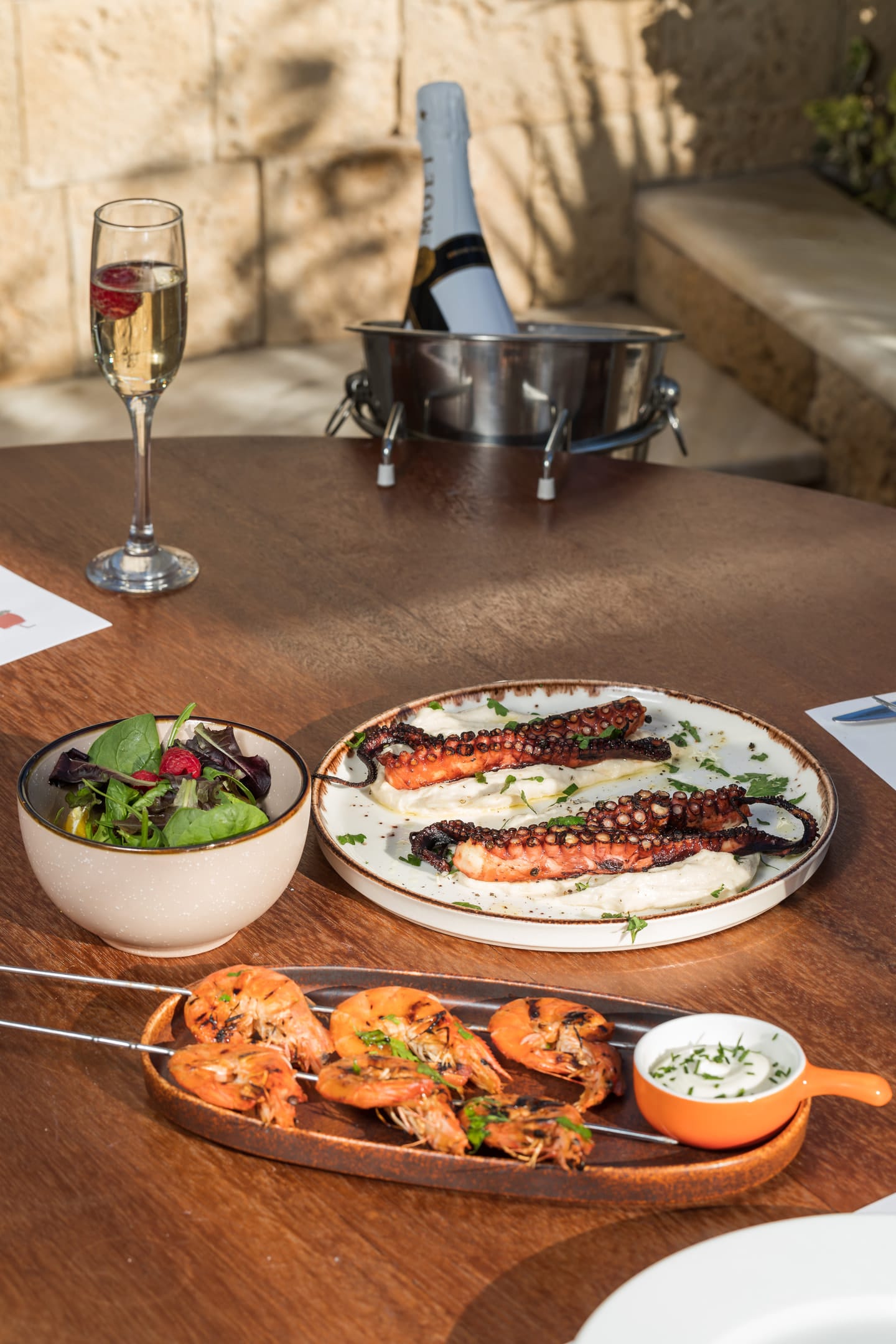 Eliza Hotel by Panel Hospitality