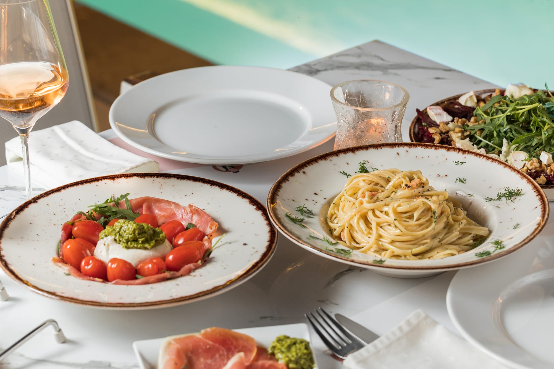 Eliza Hotel by Panel Hospitality