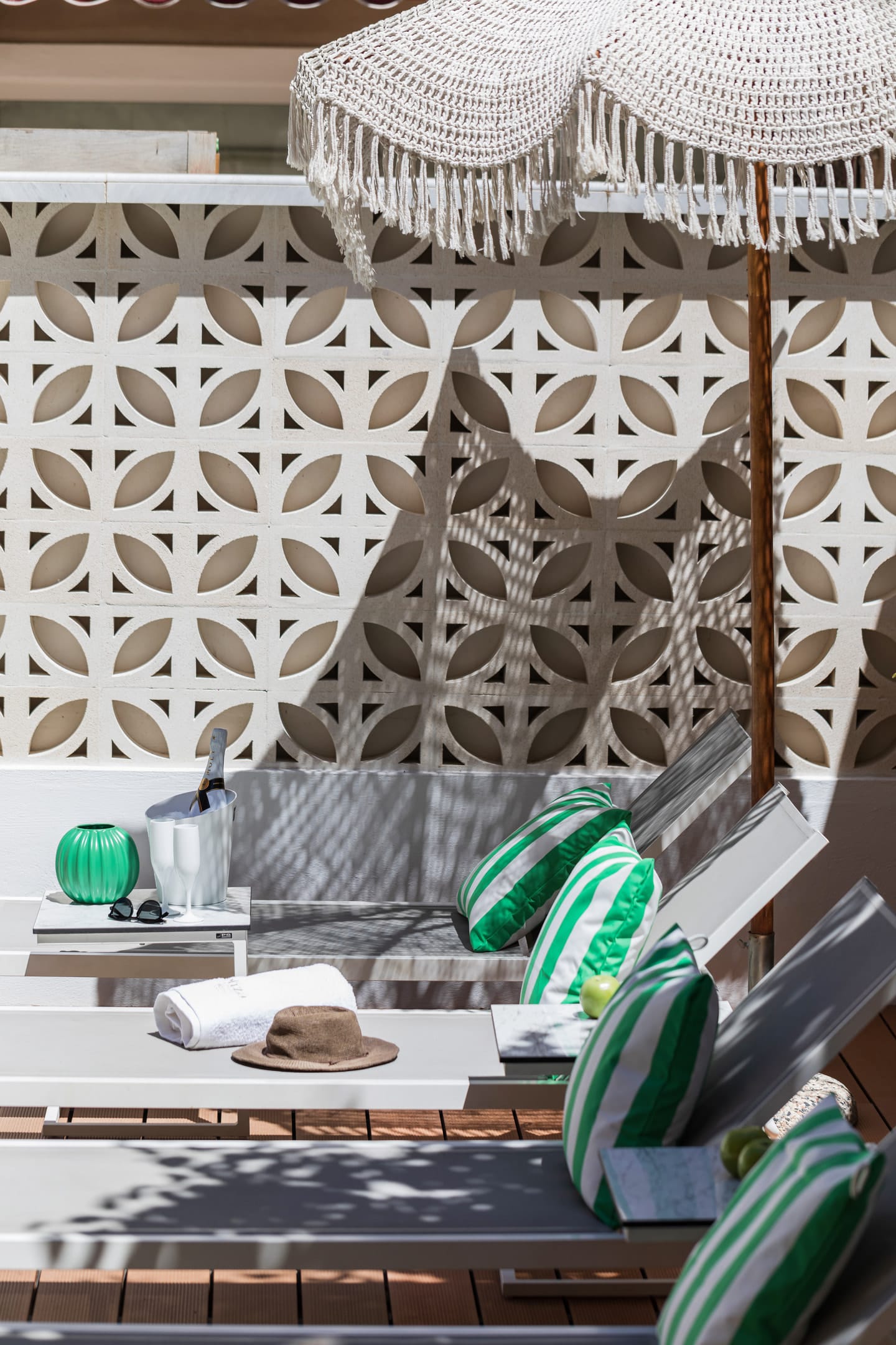 Eliza Hotel by Panel Hospitality