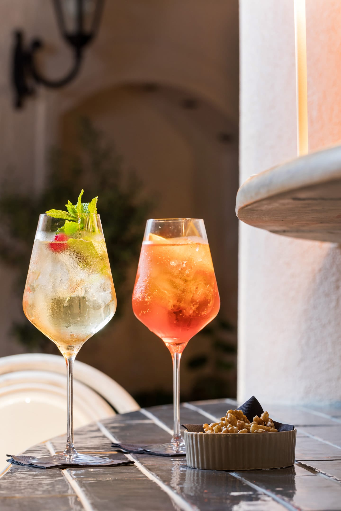 Eliza Hotel by Panel Hospitality