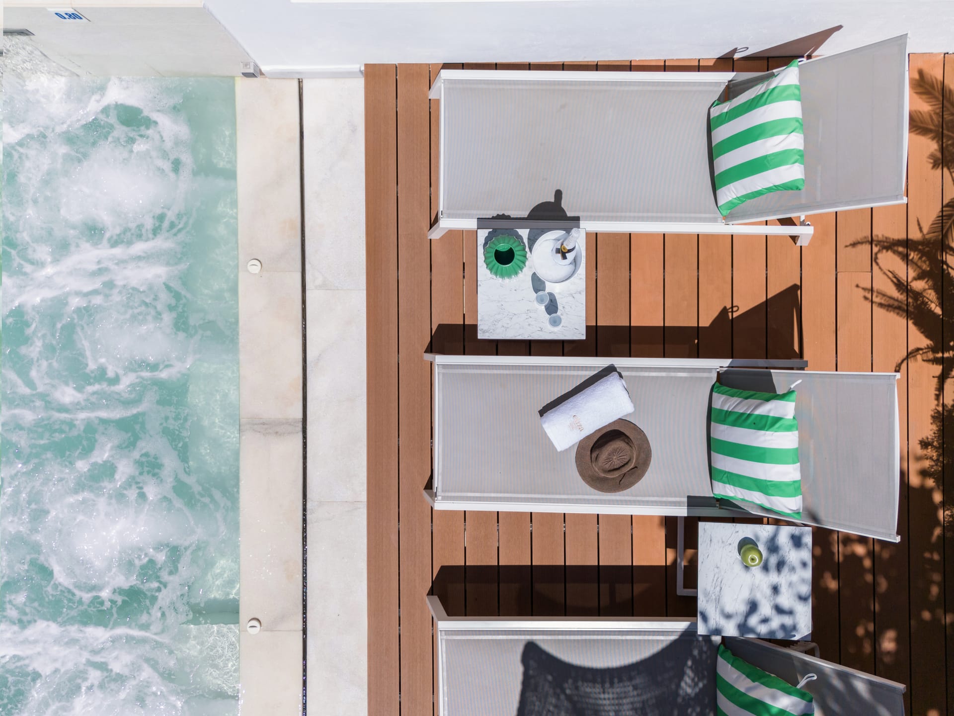 Eliza Hotel by Panel Hospitality