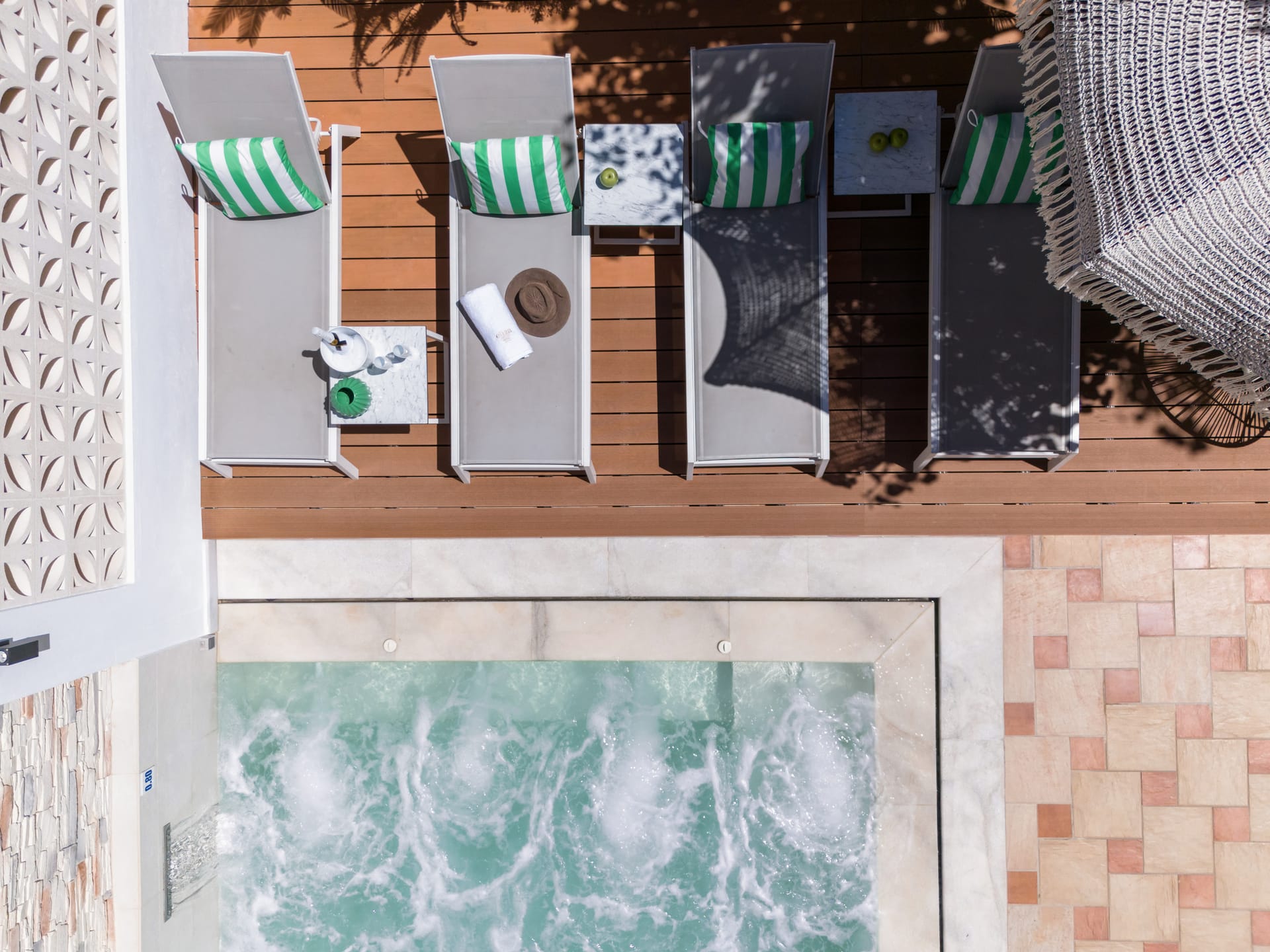 Eliza Hotel by Panel Hospitality