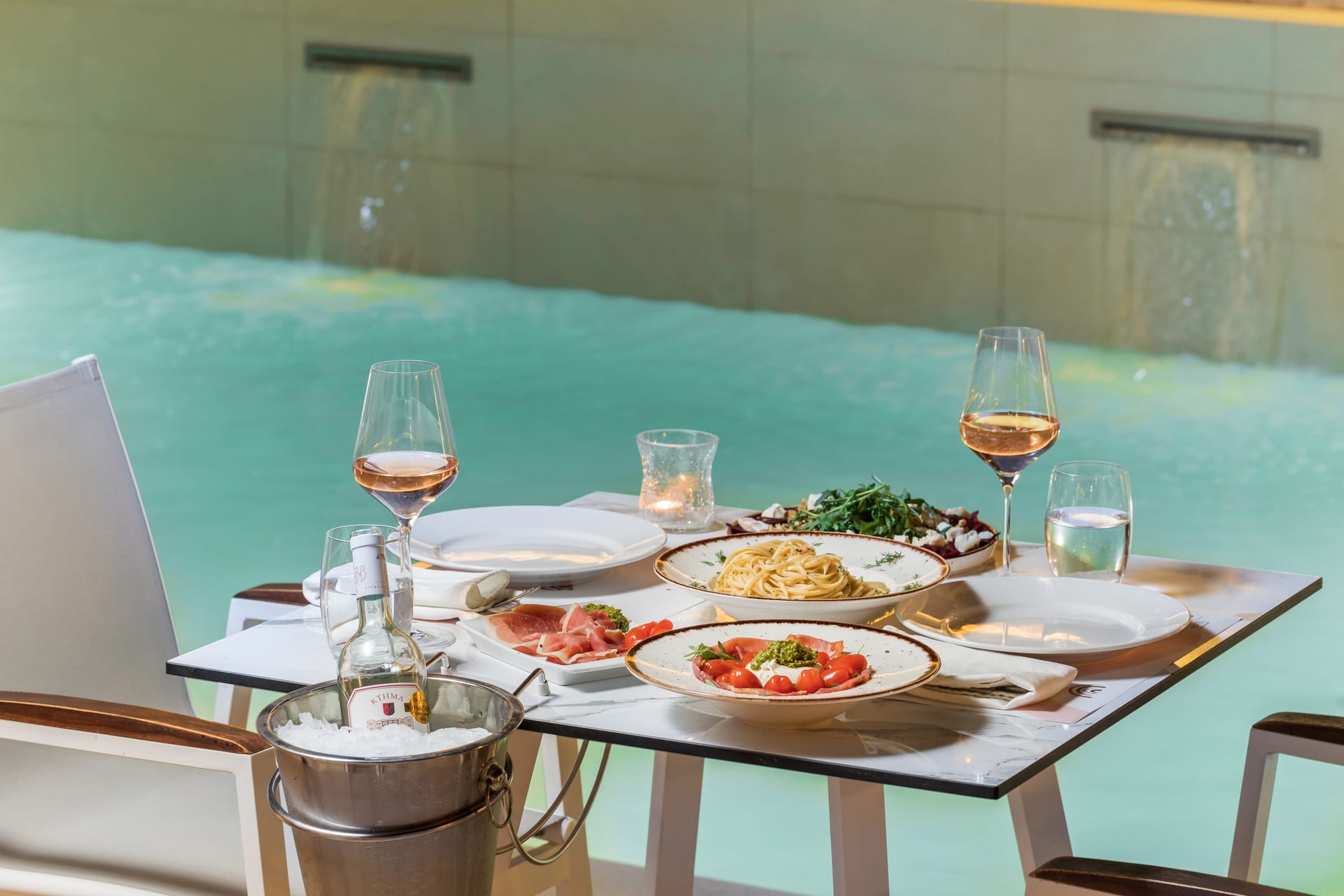 Eliza Hotel by Panel Hospitality