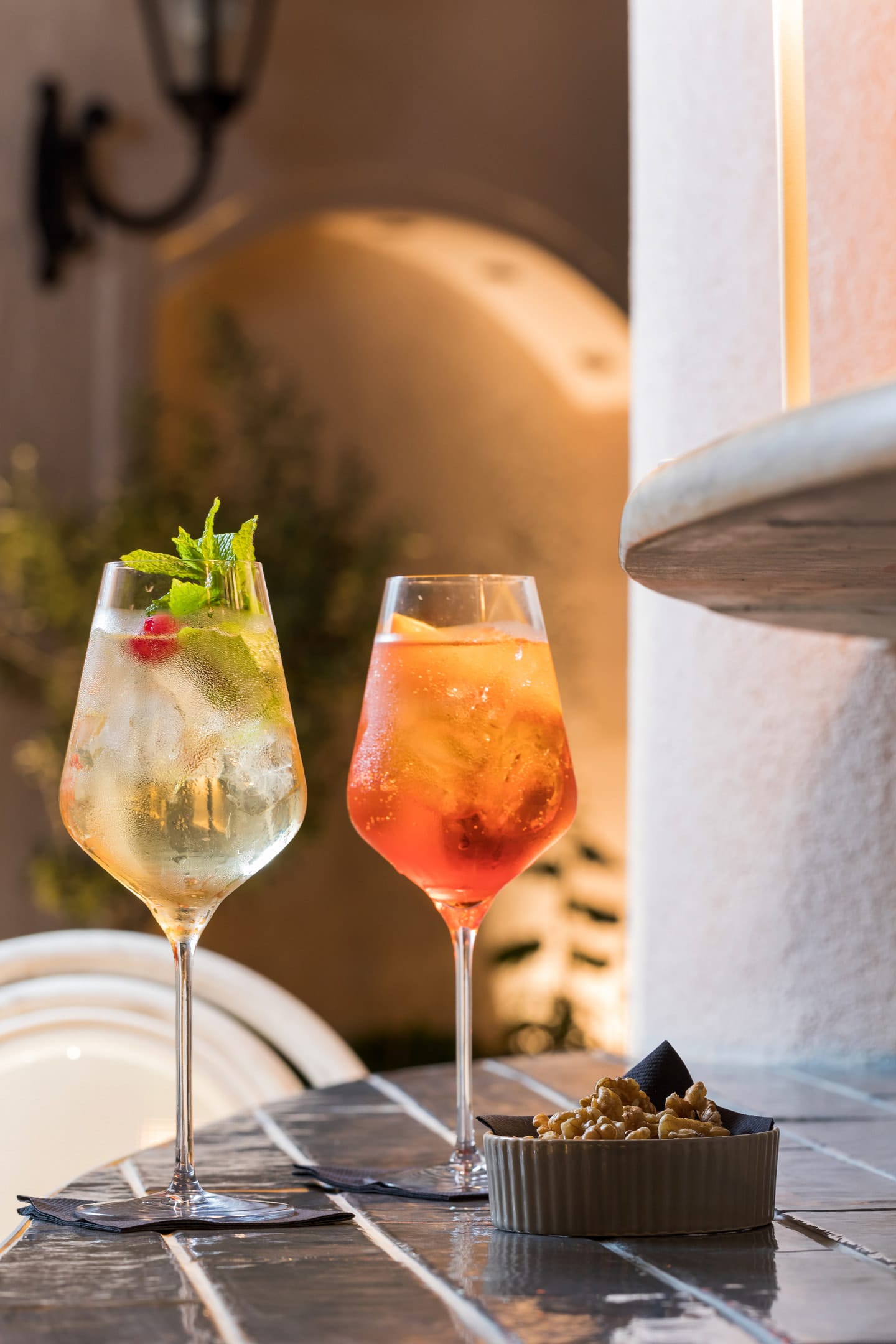 Eliza Hotel by Panel Hospitality