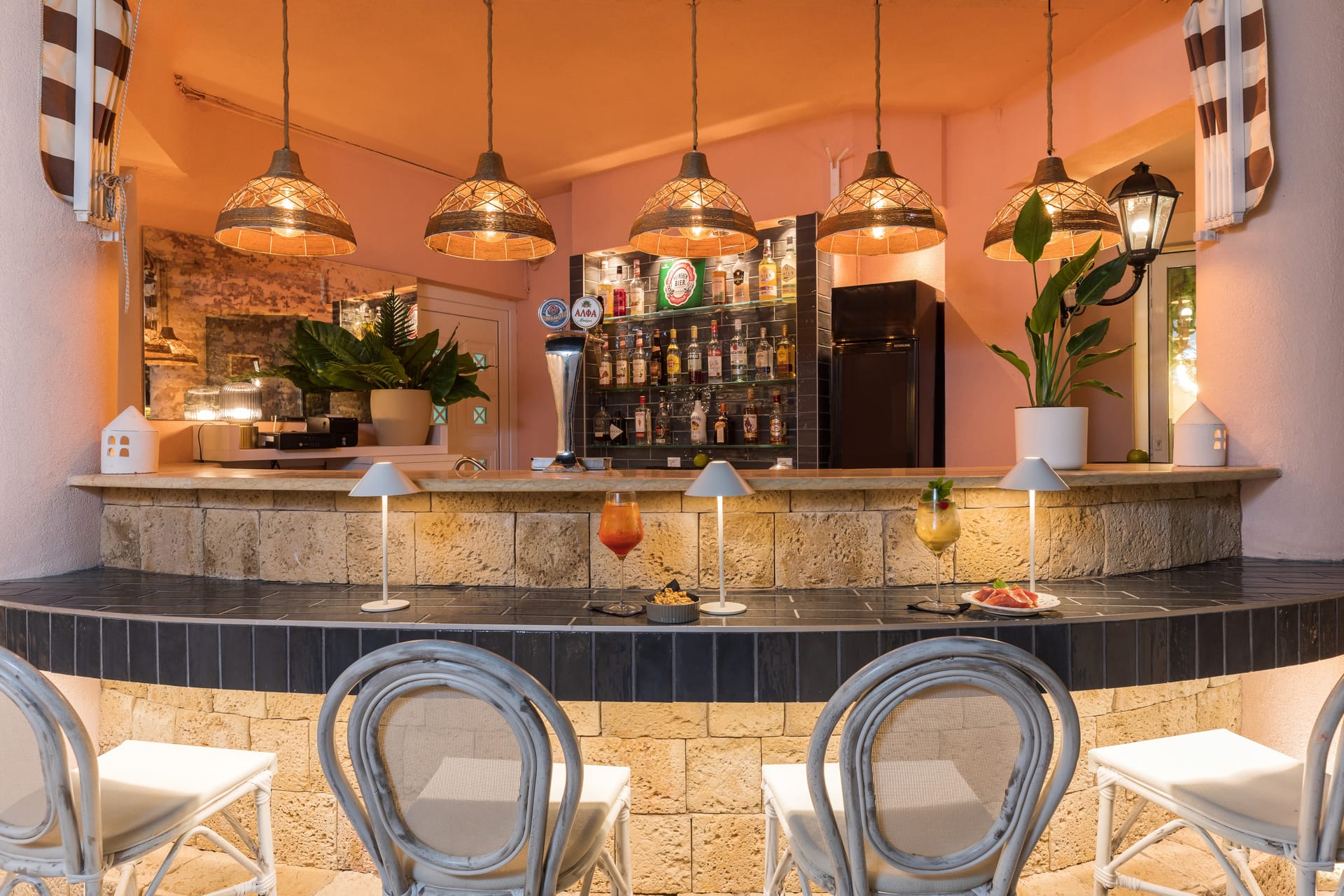 Eliza Hotel by Panel Hospitality