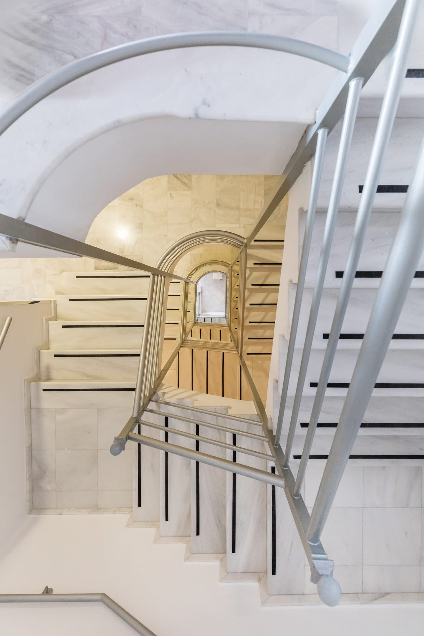 Eliza Hotel by Panel Hospitality