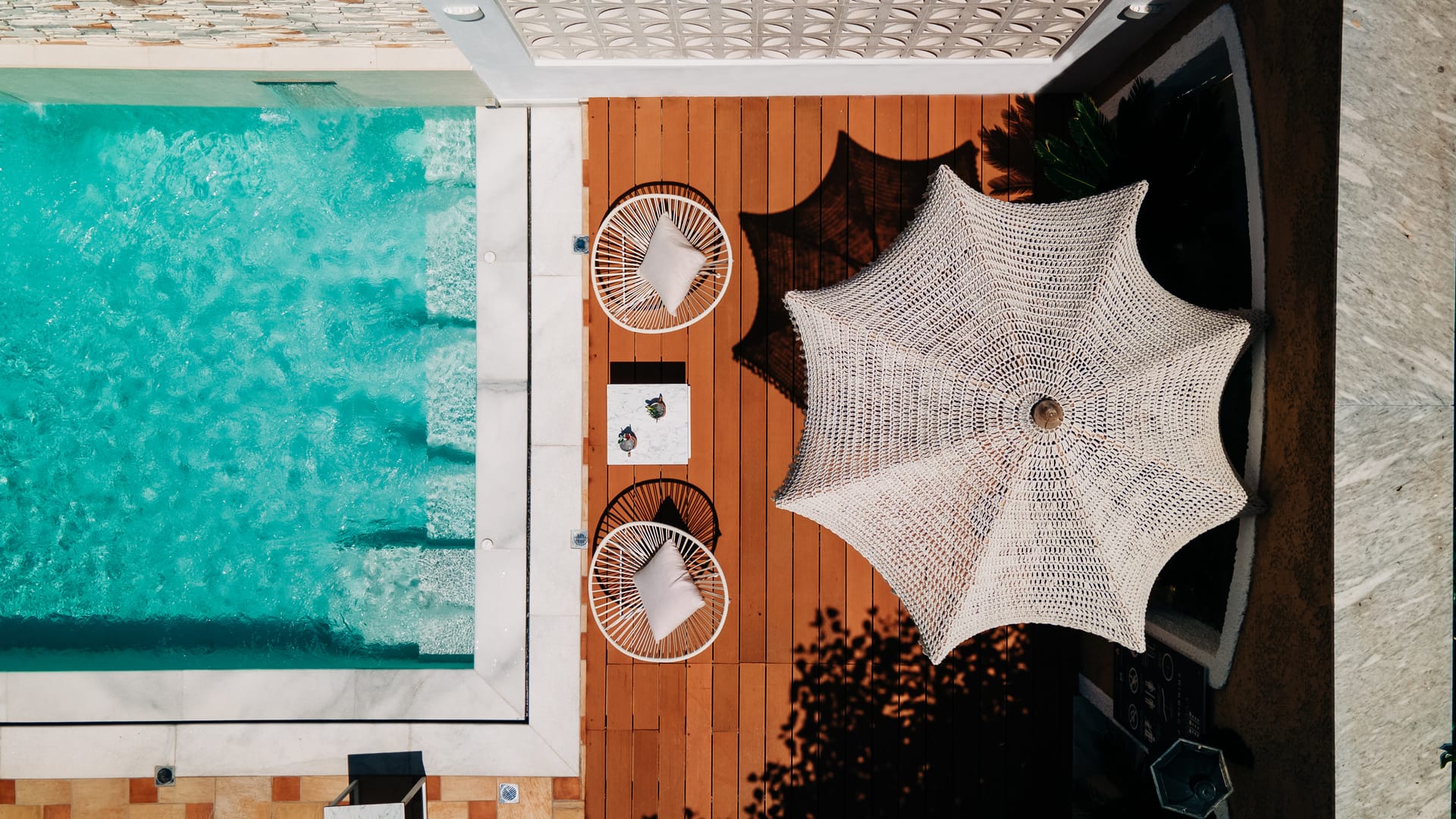 Eliza Hotel by Panel Hospitality