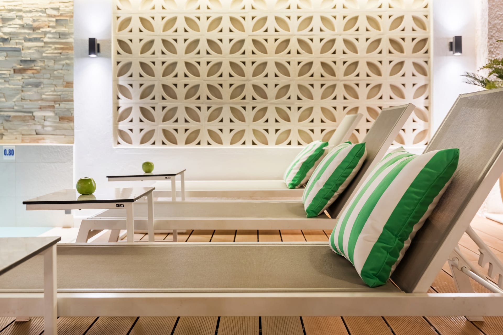 Eliza Hotel by Panel Hospitality