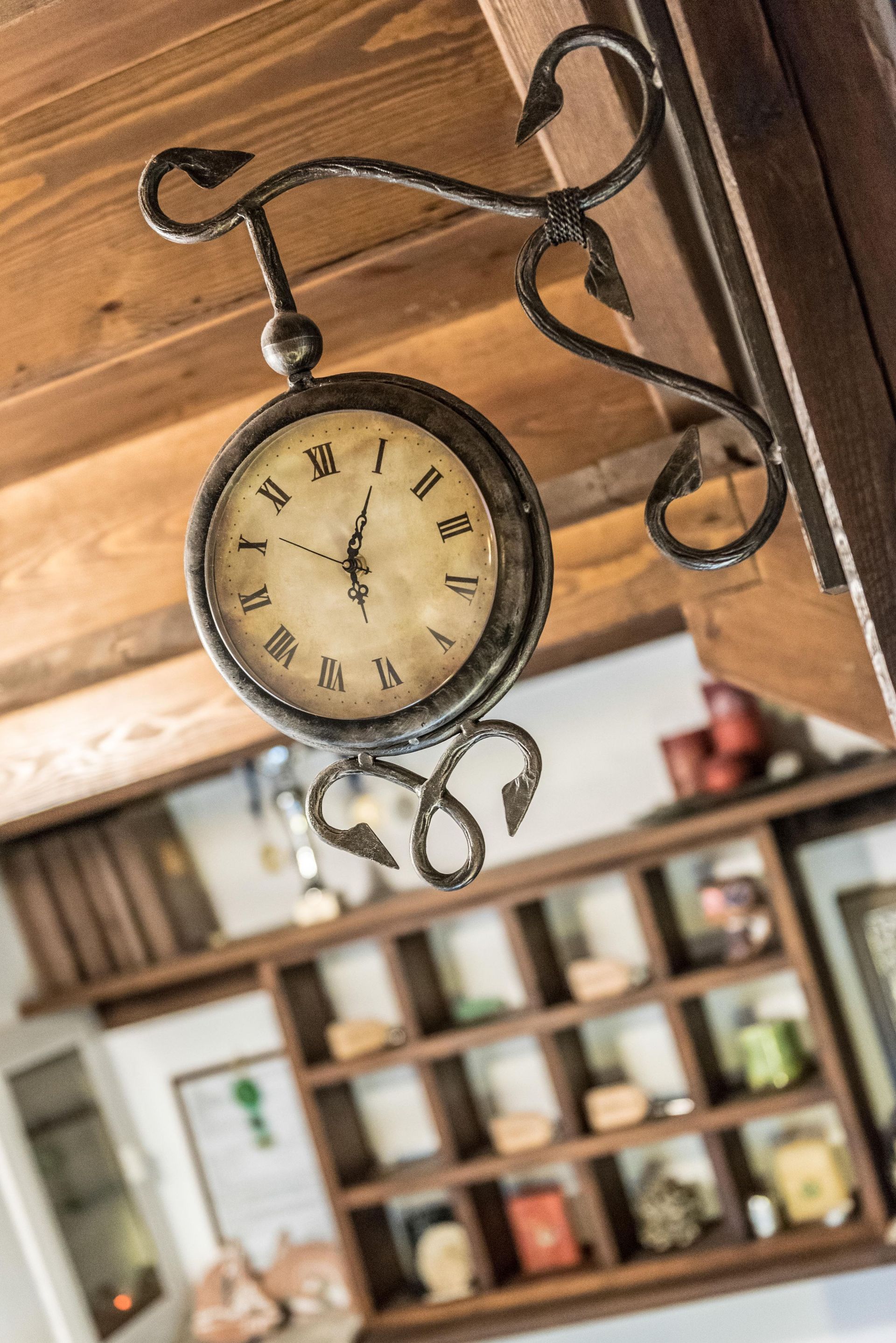 Evilion Traditional Mansion Makrynitsa