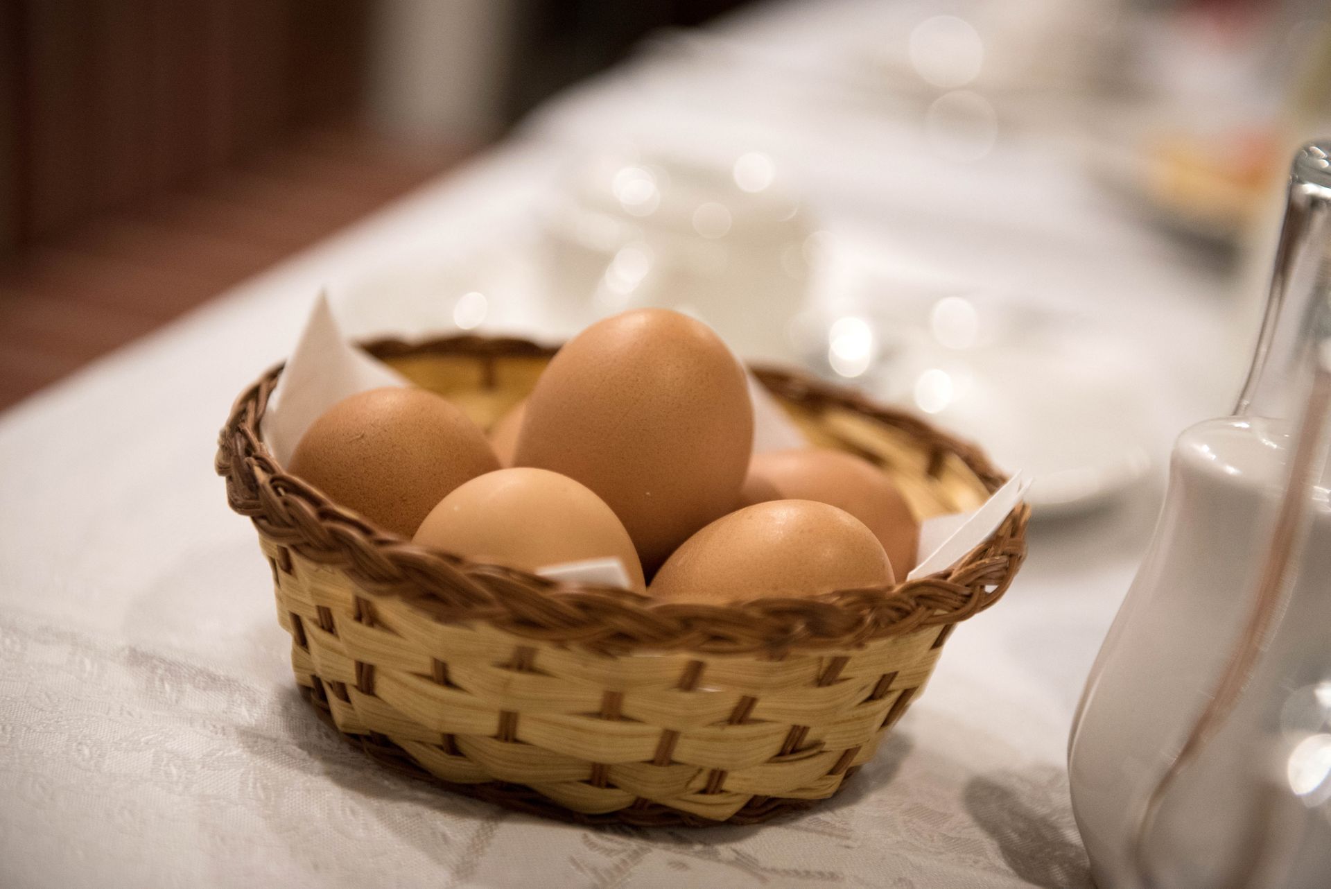 Evilion Traditional Mansion Makrynitsa