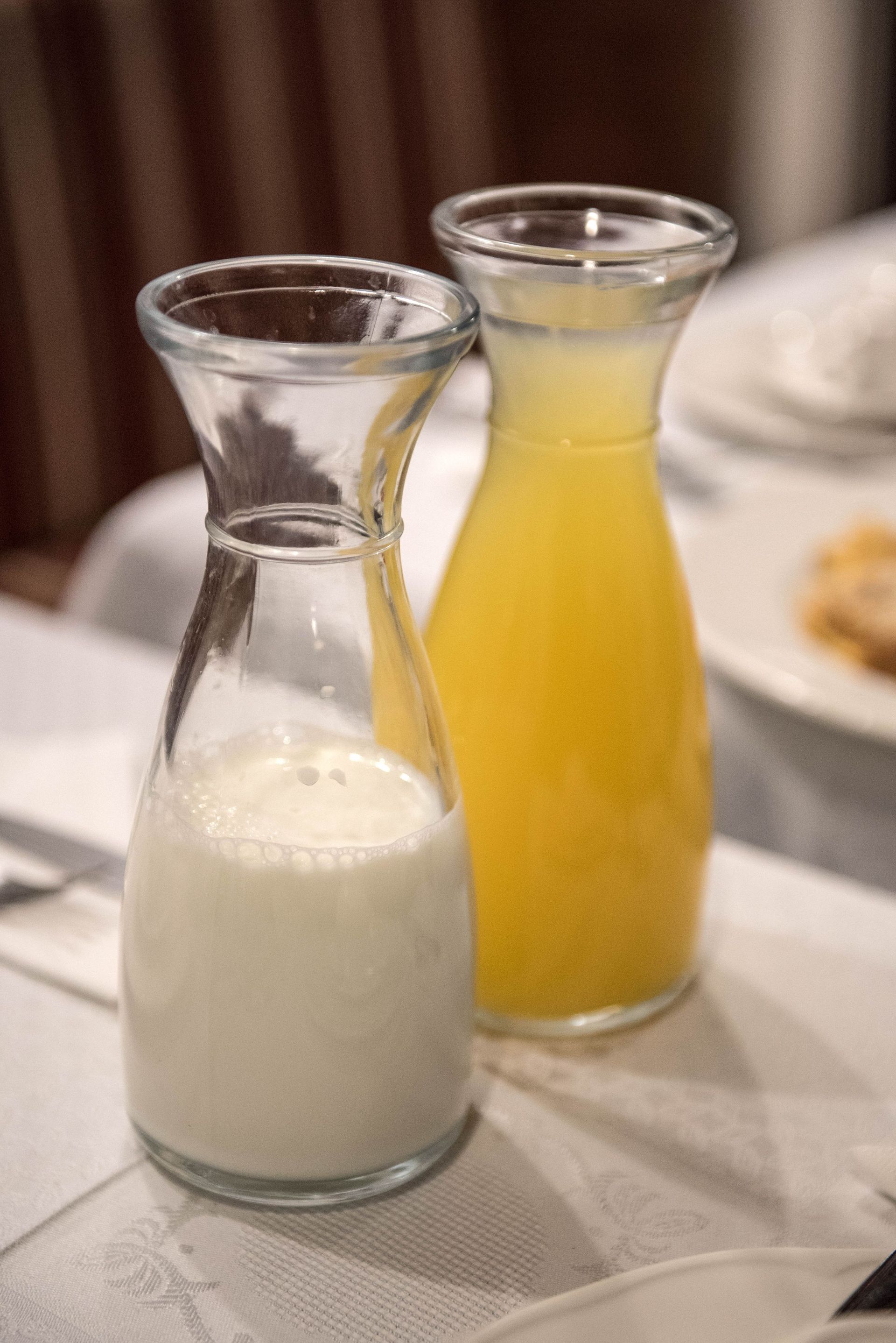 Evilion Traditional Mansion Makrynitsa