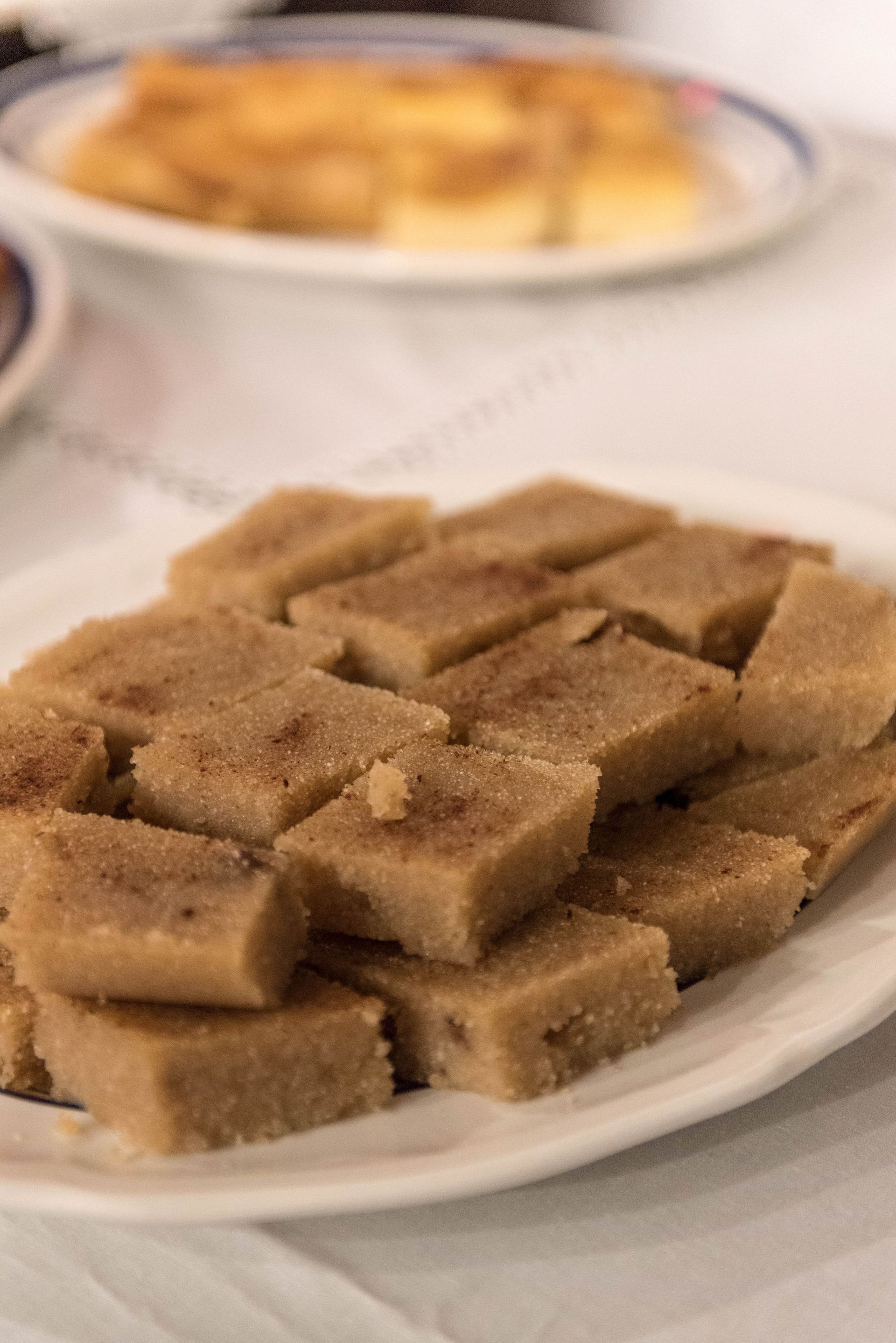 Evilion Traditional Mansion Makrynitsa