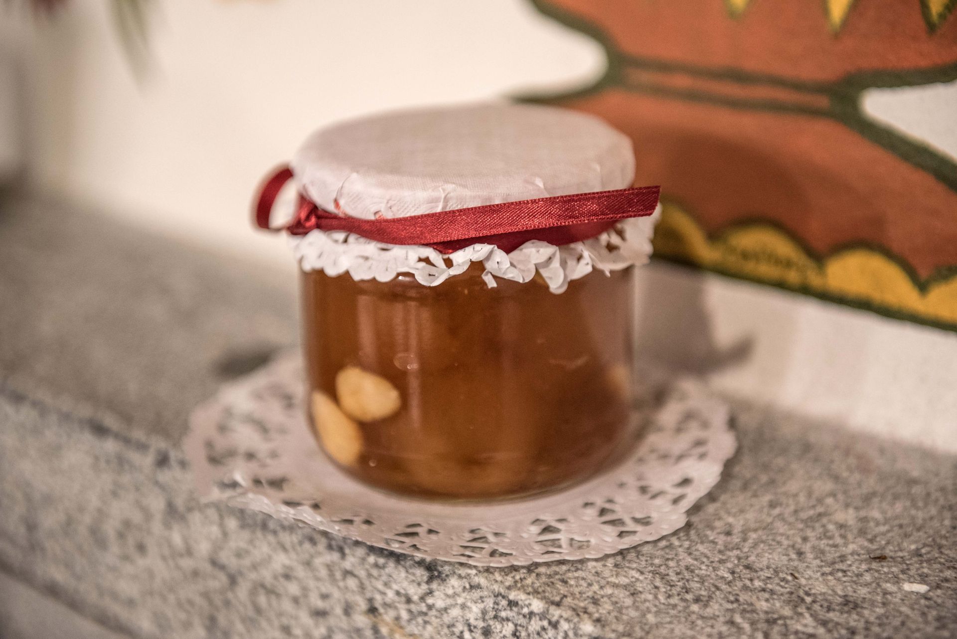 Evilion Traditional Mansion Makrynitsa