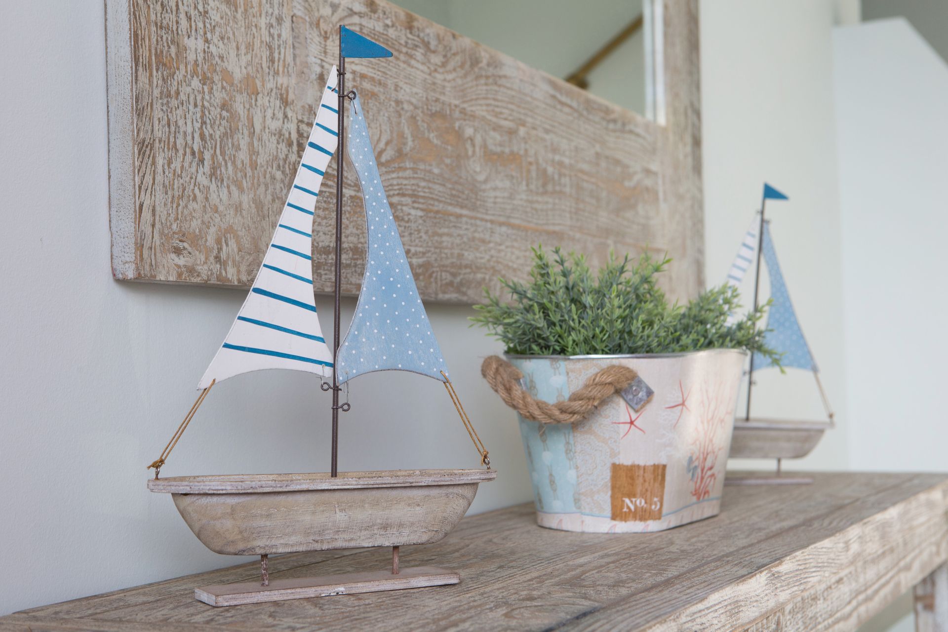 Exanthia Villas Lefkada