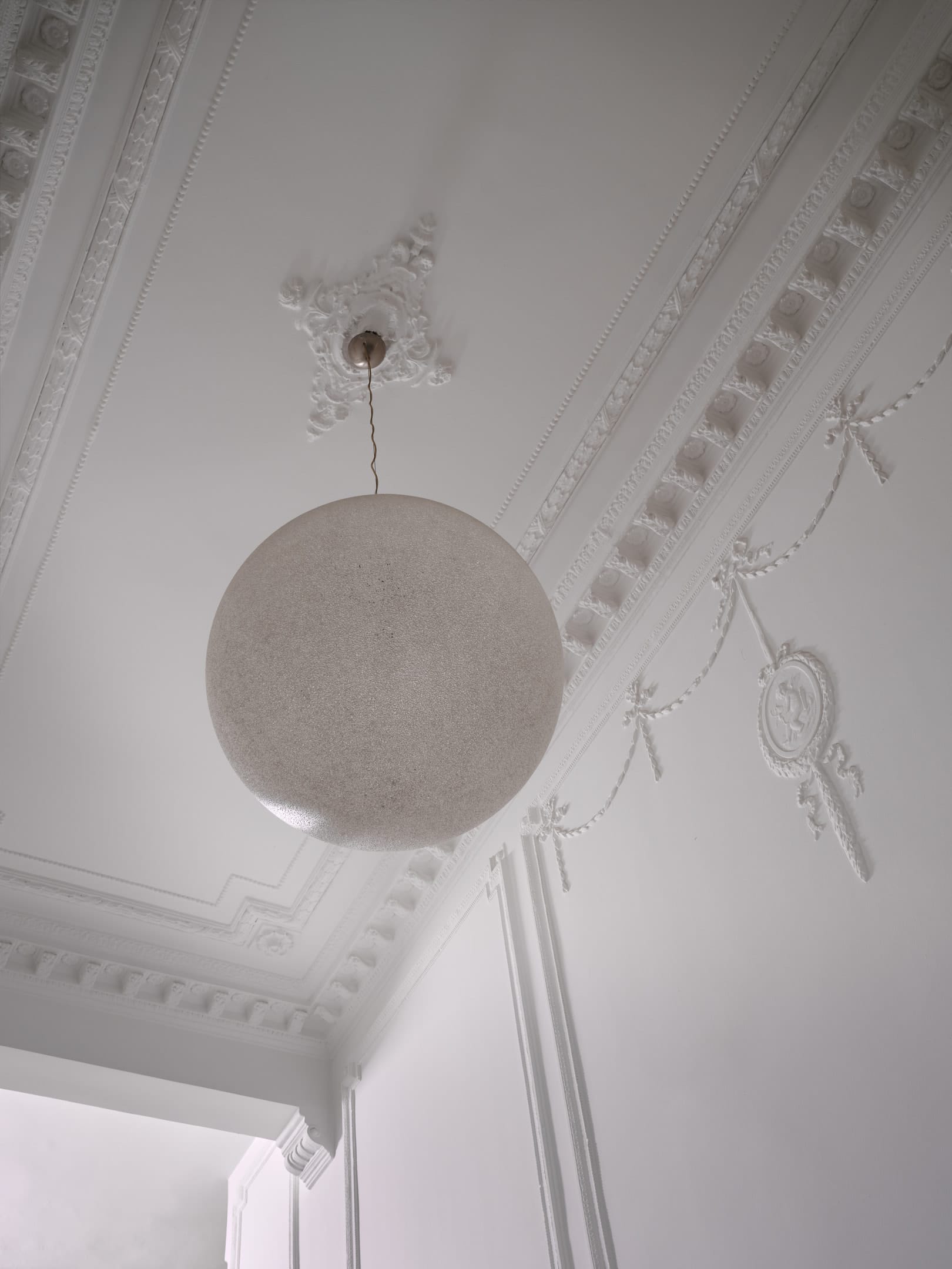 The Excelsior Hotel Thessaloniki