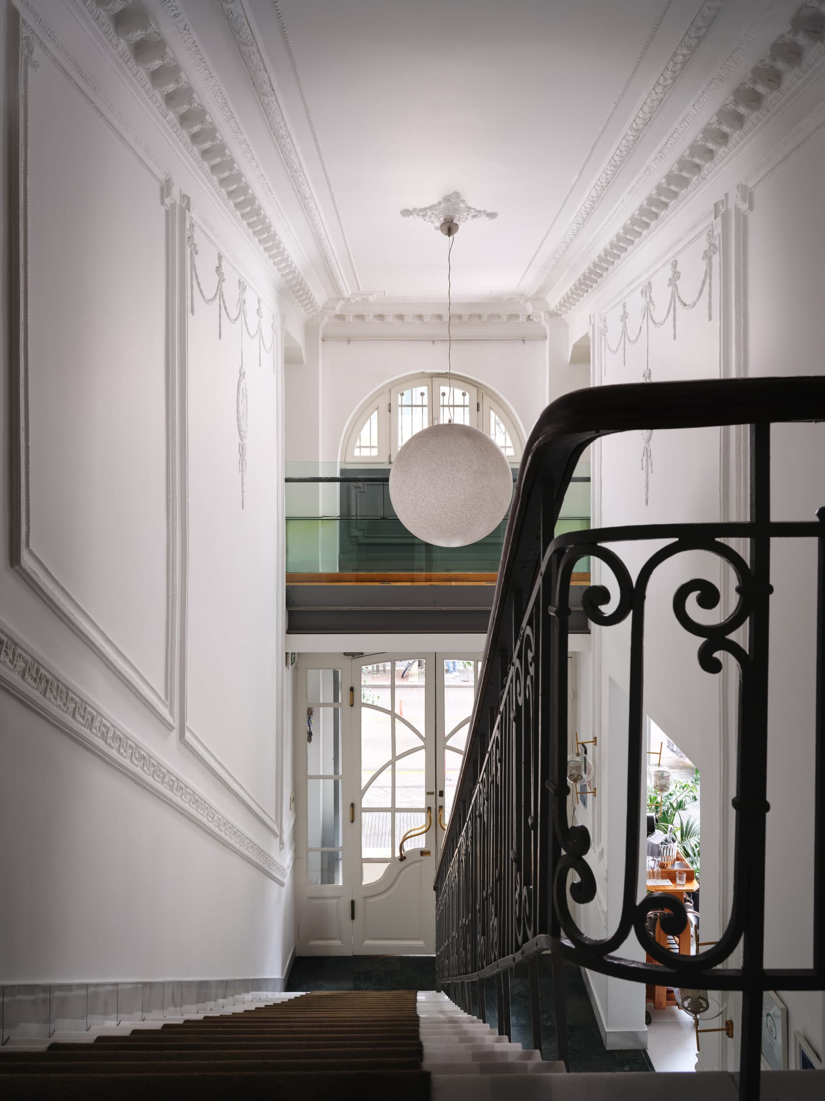 The Excelsior Hotel Thessaloniki