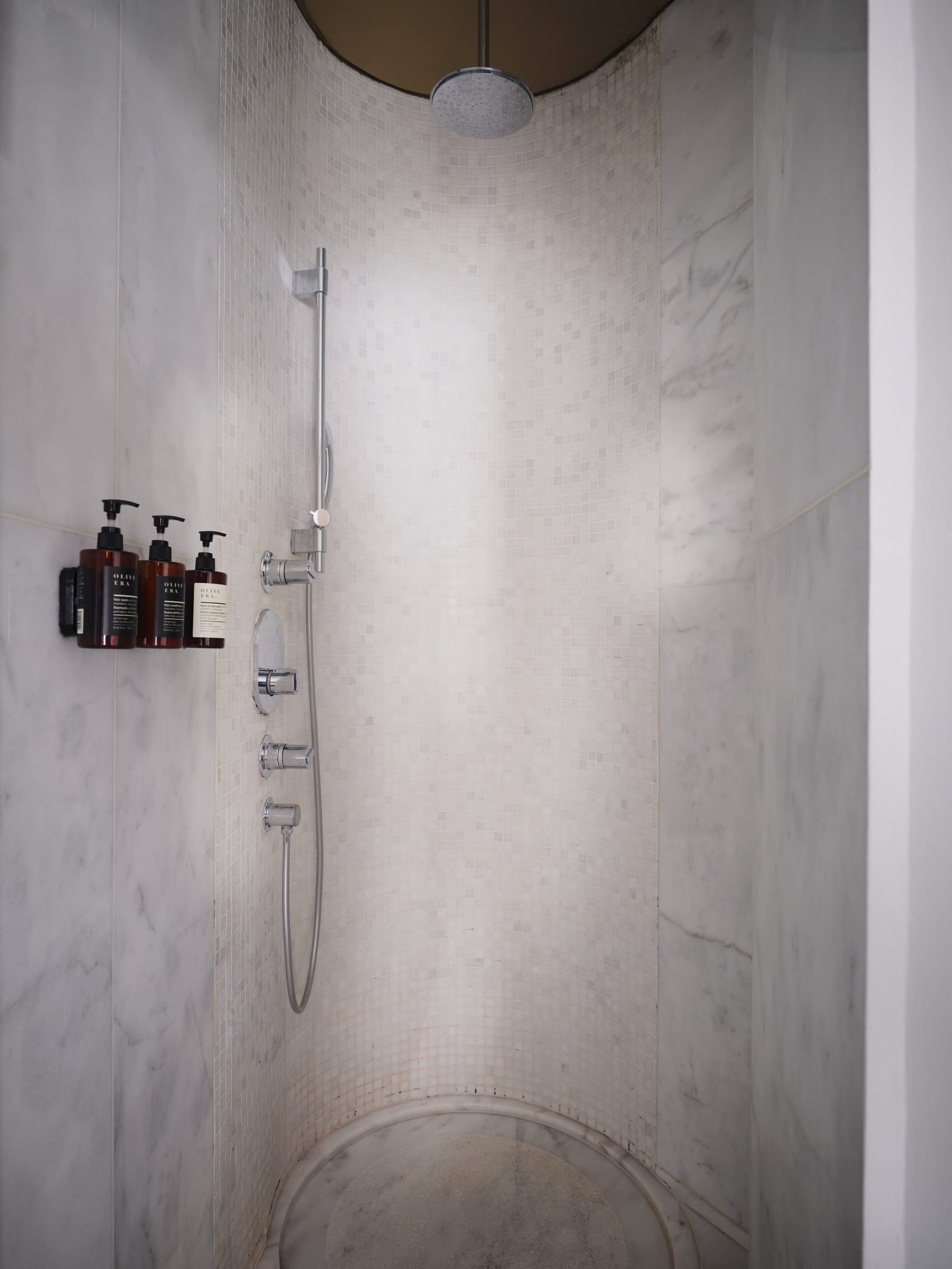 The Excelsior Hotel Thessaloniki