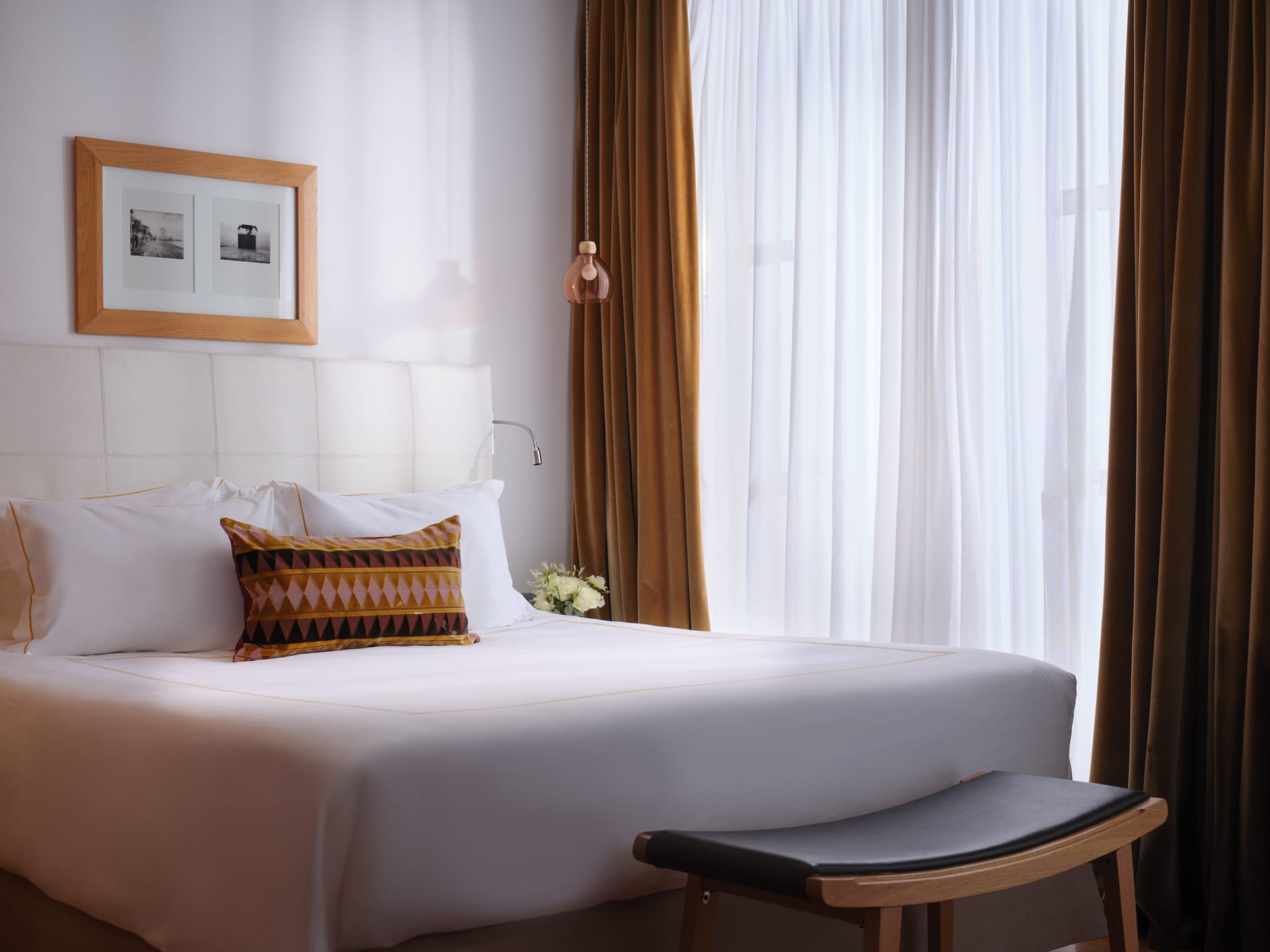 The Excelsior Hotel Thessaloniki