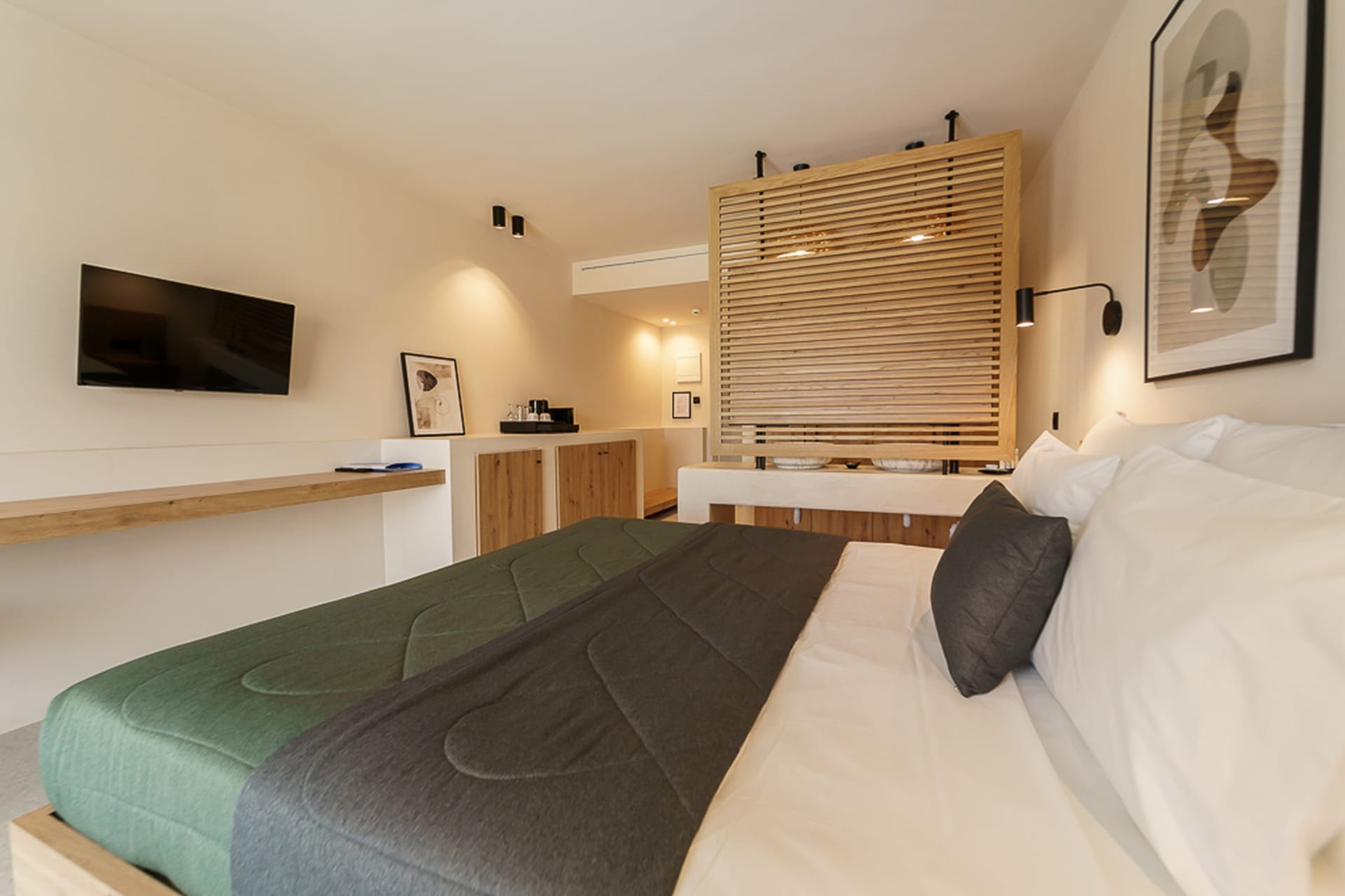 Filoxenia Hotel Zakynthos