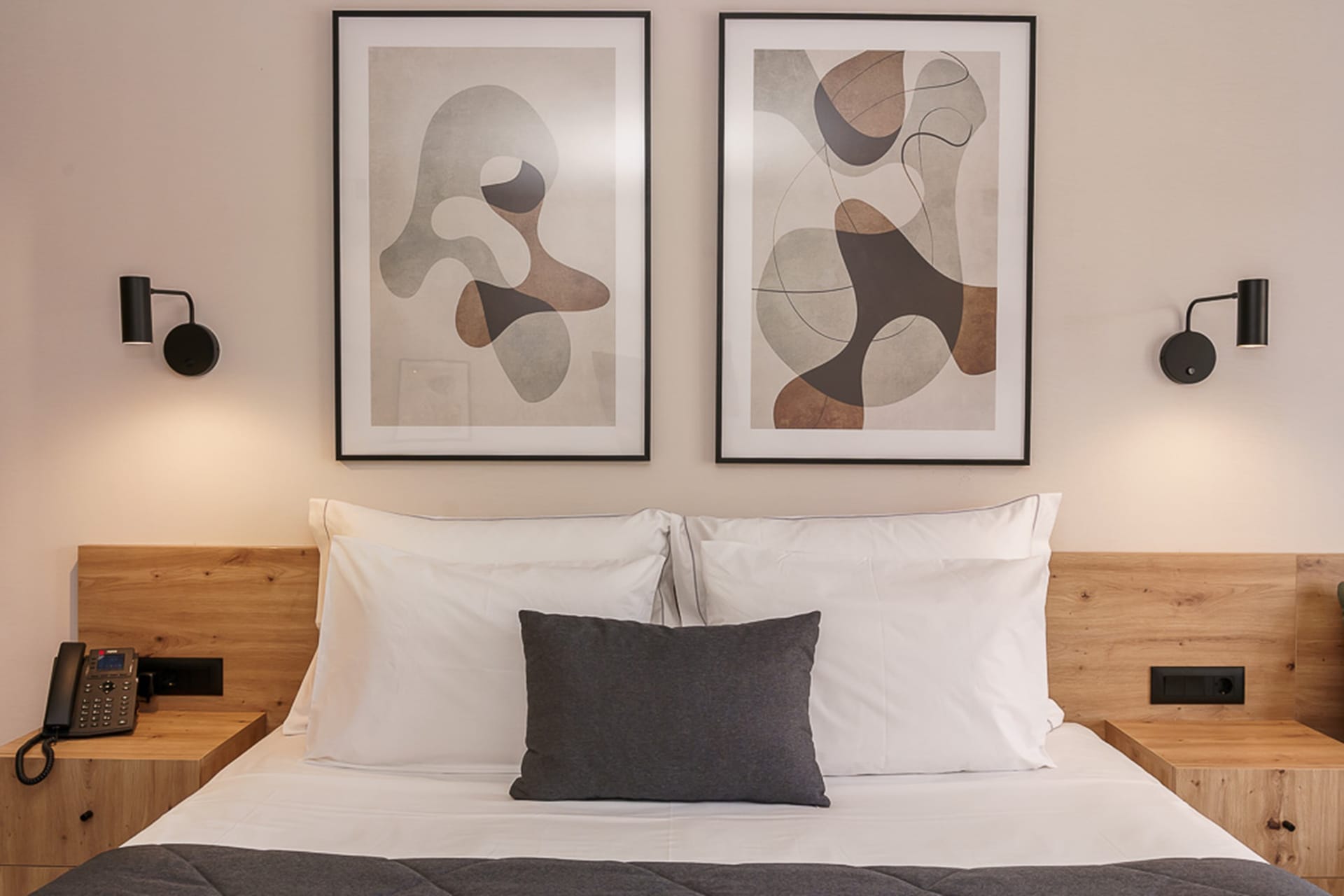 Filoxenia Hotel Zakynthos