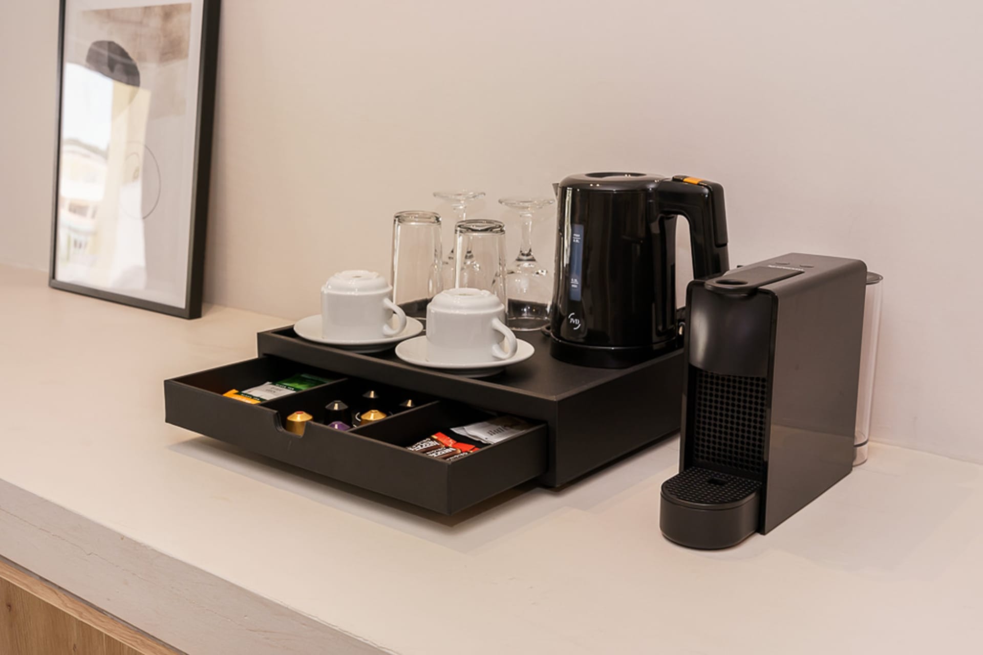 Filoxenia Hotel Zakynthos