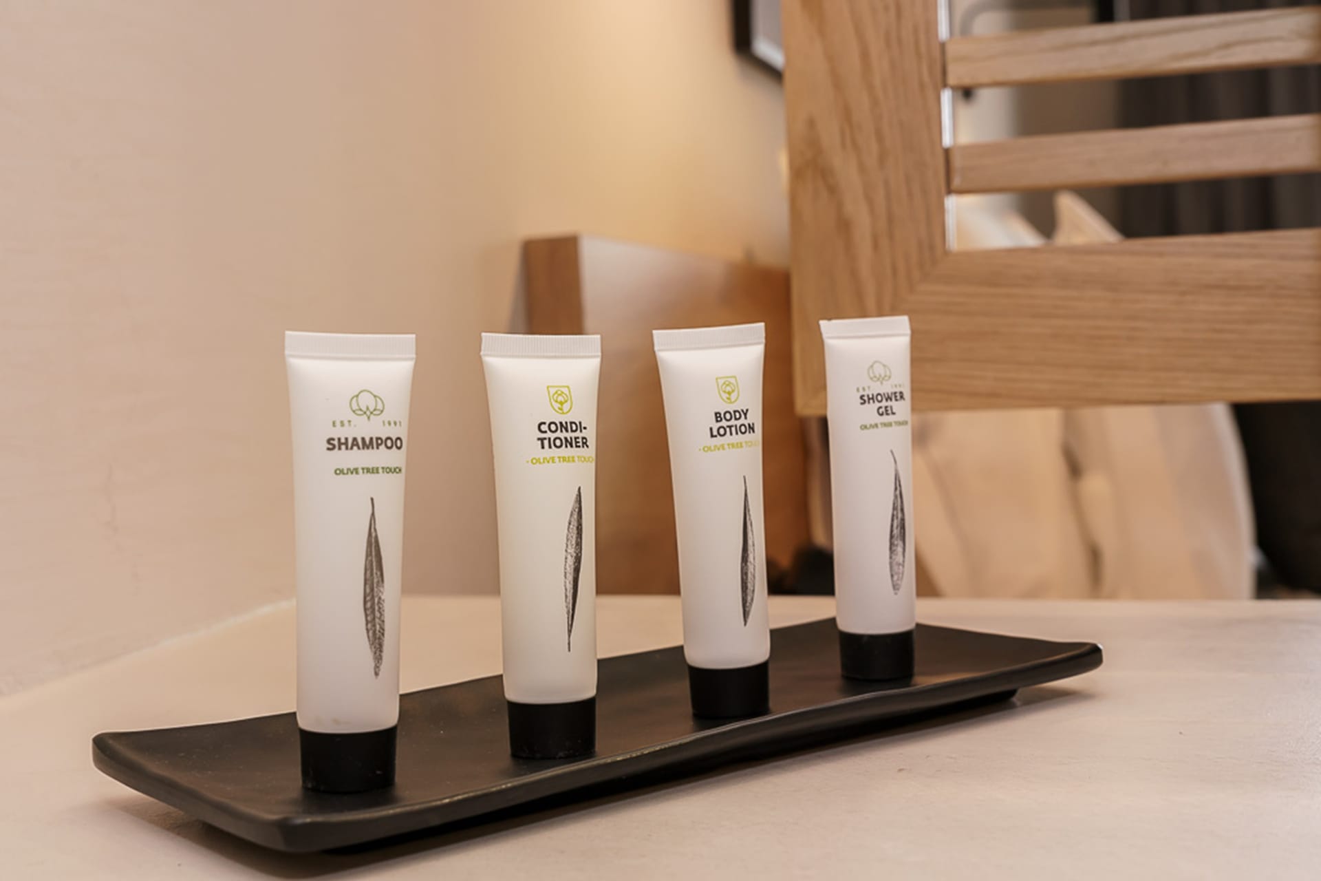 Filoxenia Hotel Zakynthos